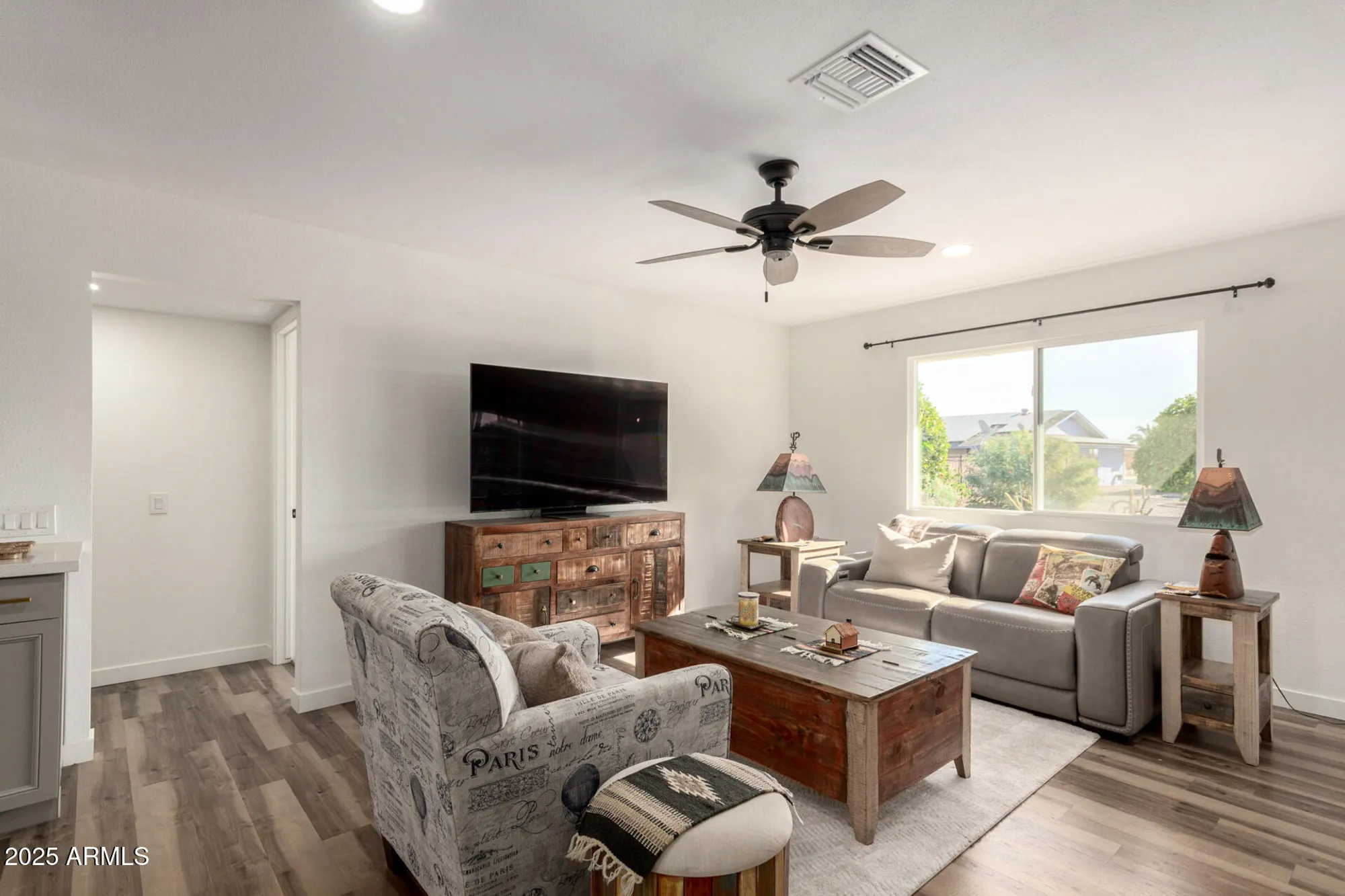 Property Slideshow image 5 of 45 | 12635 n sun valley dr, Sun City, AZ, 85351