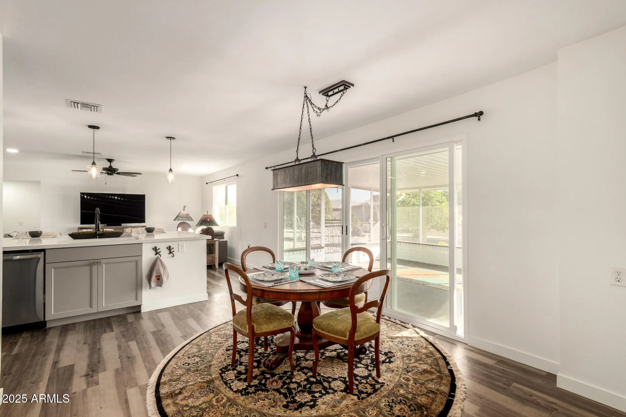 Property Slideshow image 11 of 45 | 12635 n sun valley dr, Sun City, AZ, 85351