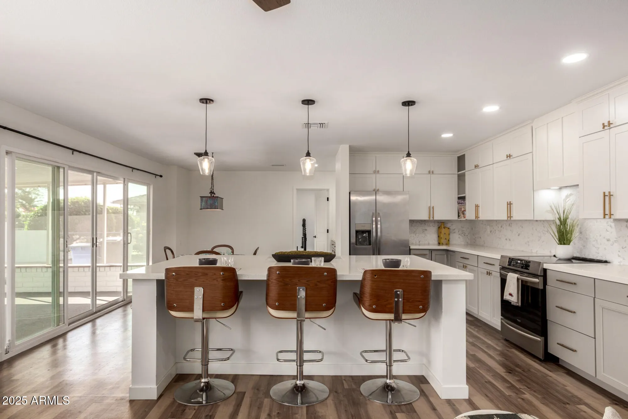 Property Slideshow image 7 of 45 | 12635 n sun valley dr, Sun City, AZ, 85351