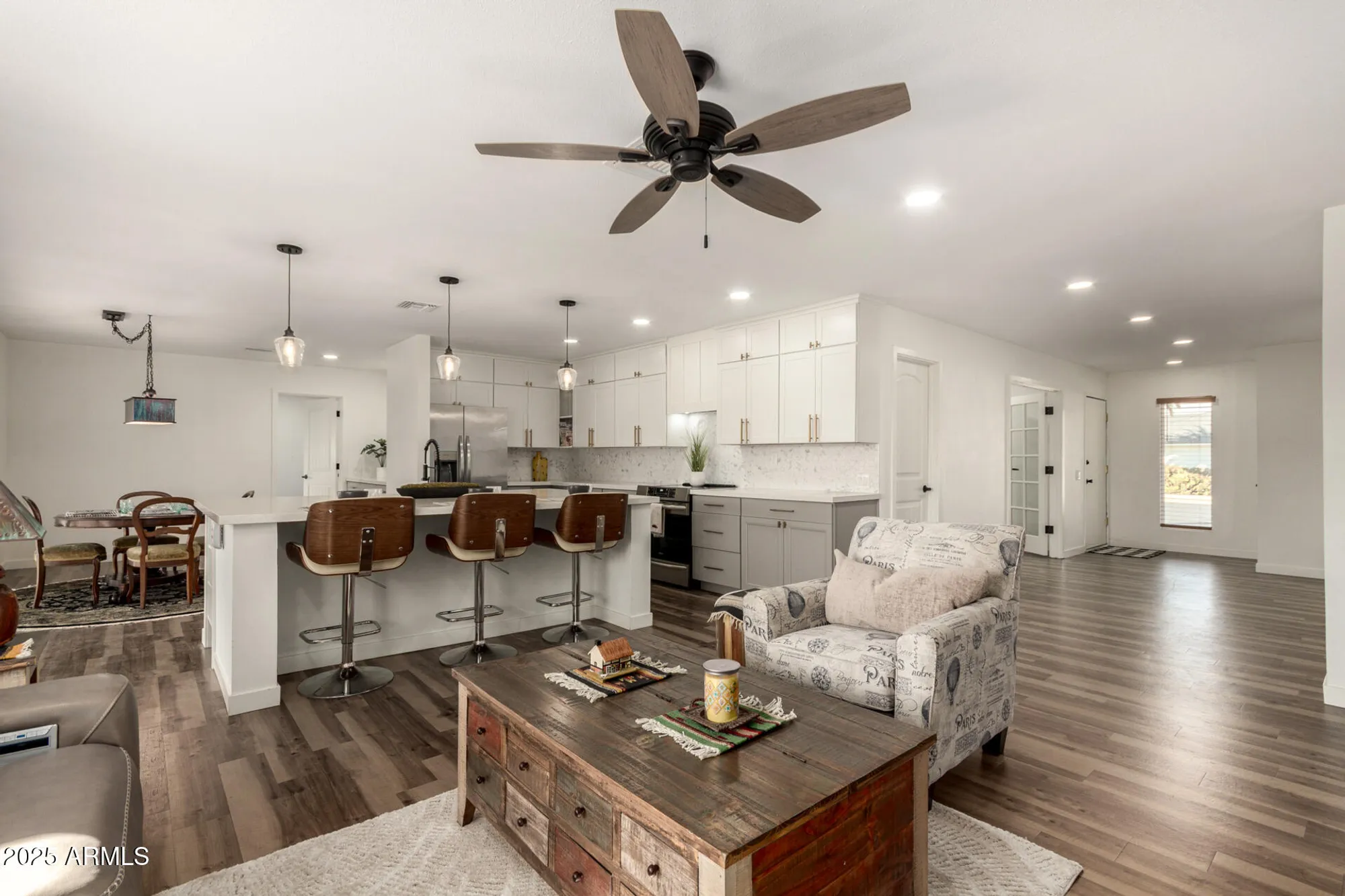 Property Slideshow image 6 of 45 | 12635 n sun valley dr, Sun City, AZ, 85351