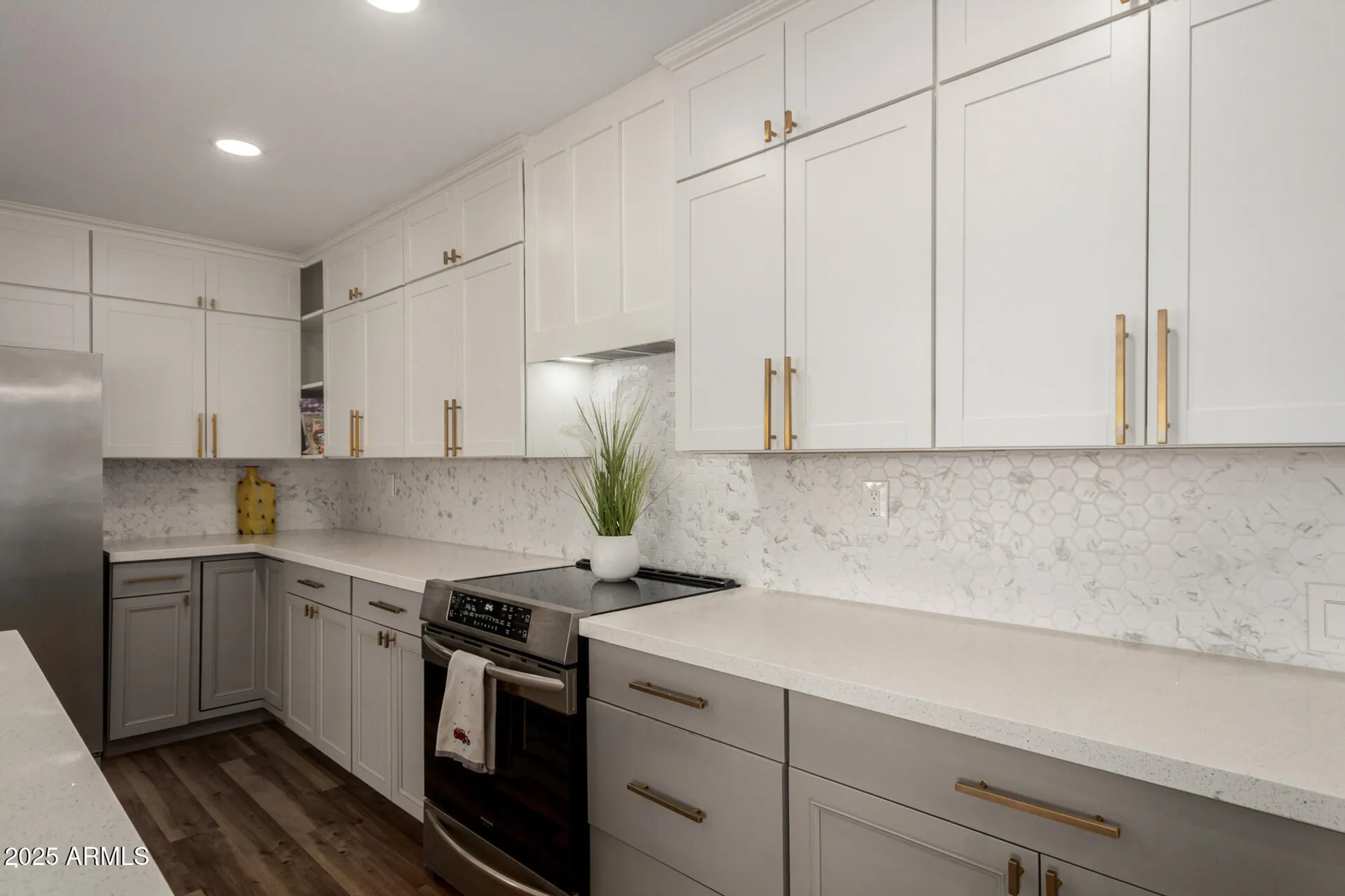 Property Slideshow image 9 of 45 | 12635 n sun valley dr, Sun City, AZ, 85351