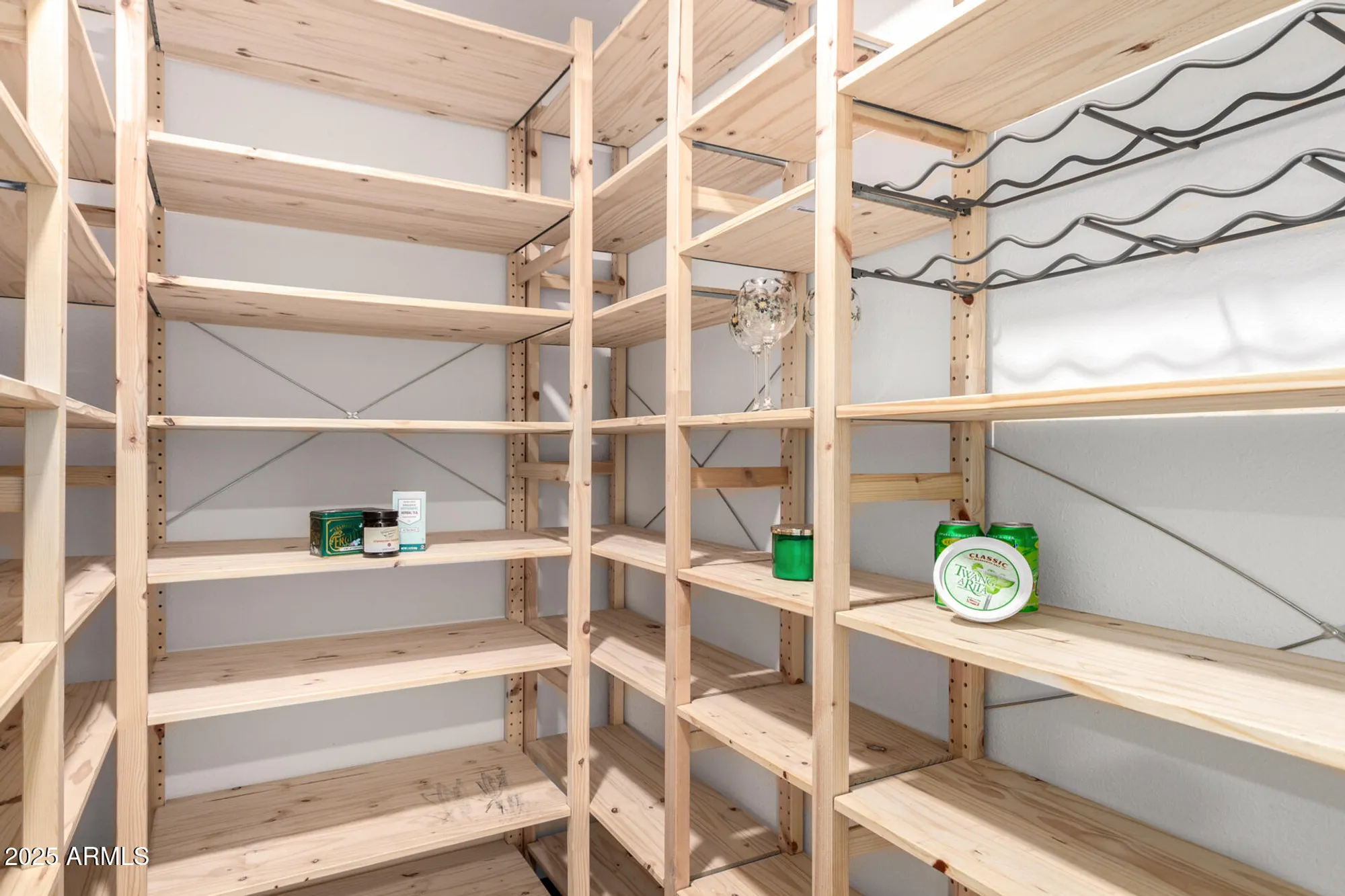 Property Slideshow image 13 of 45 | 12635 n sun valley dr, Sun City, AZ, 85351