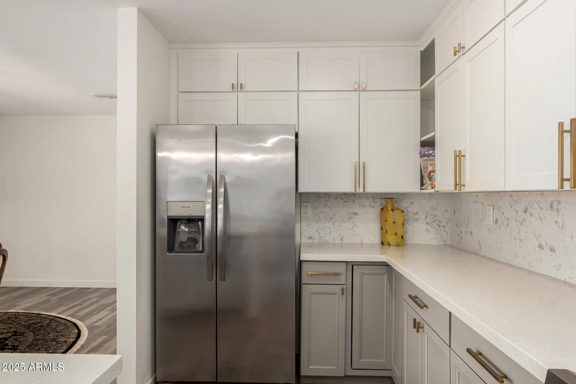 Property Slideshow image 10 of 45 | 12635 n sun valley dr, Sun City, AZ, 85351