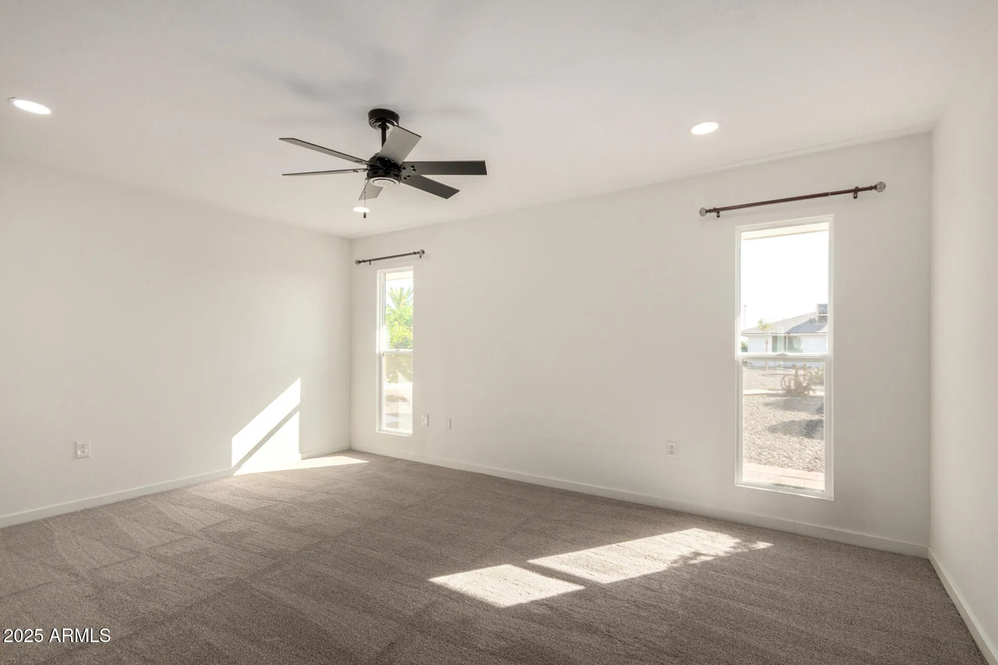 Property Slideshow image 18 of 45 | 12635 n sun valley dr, Sun City, AZ, 85351