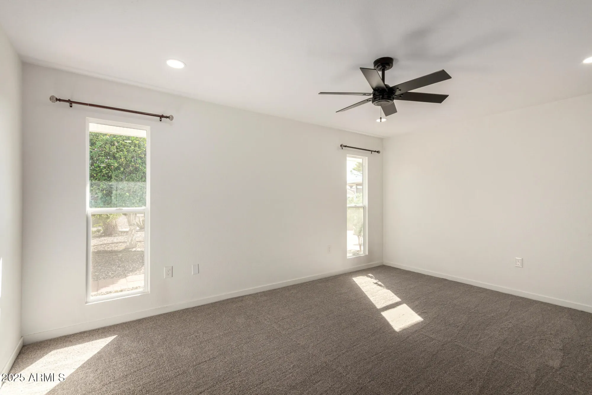 Property Slideshow image 19 of 45 | 12635 n sun valley dr, Sun City, AZ, 85351