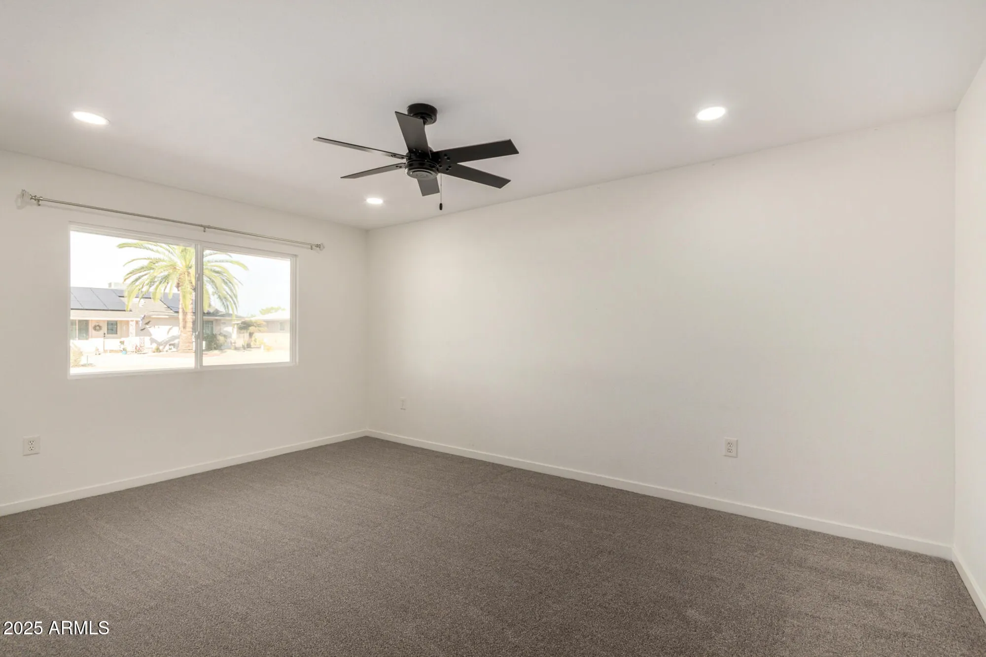 Property Slideshow image 15 of 45 | 12635 n sun valley dr, Sun City, AZ, 85351