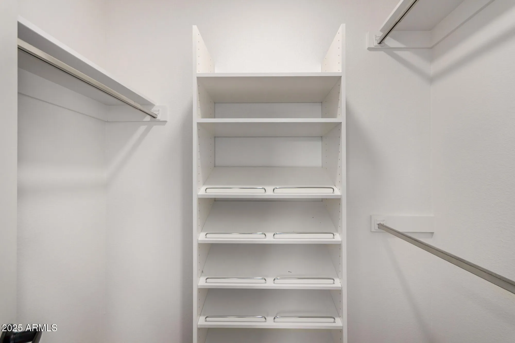 Property Slideshow image 17 of 45 | 12635 n sun valley dr, Sun City, AZ, 85351