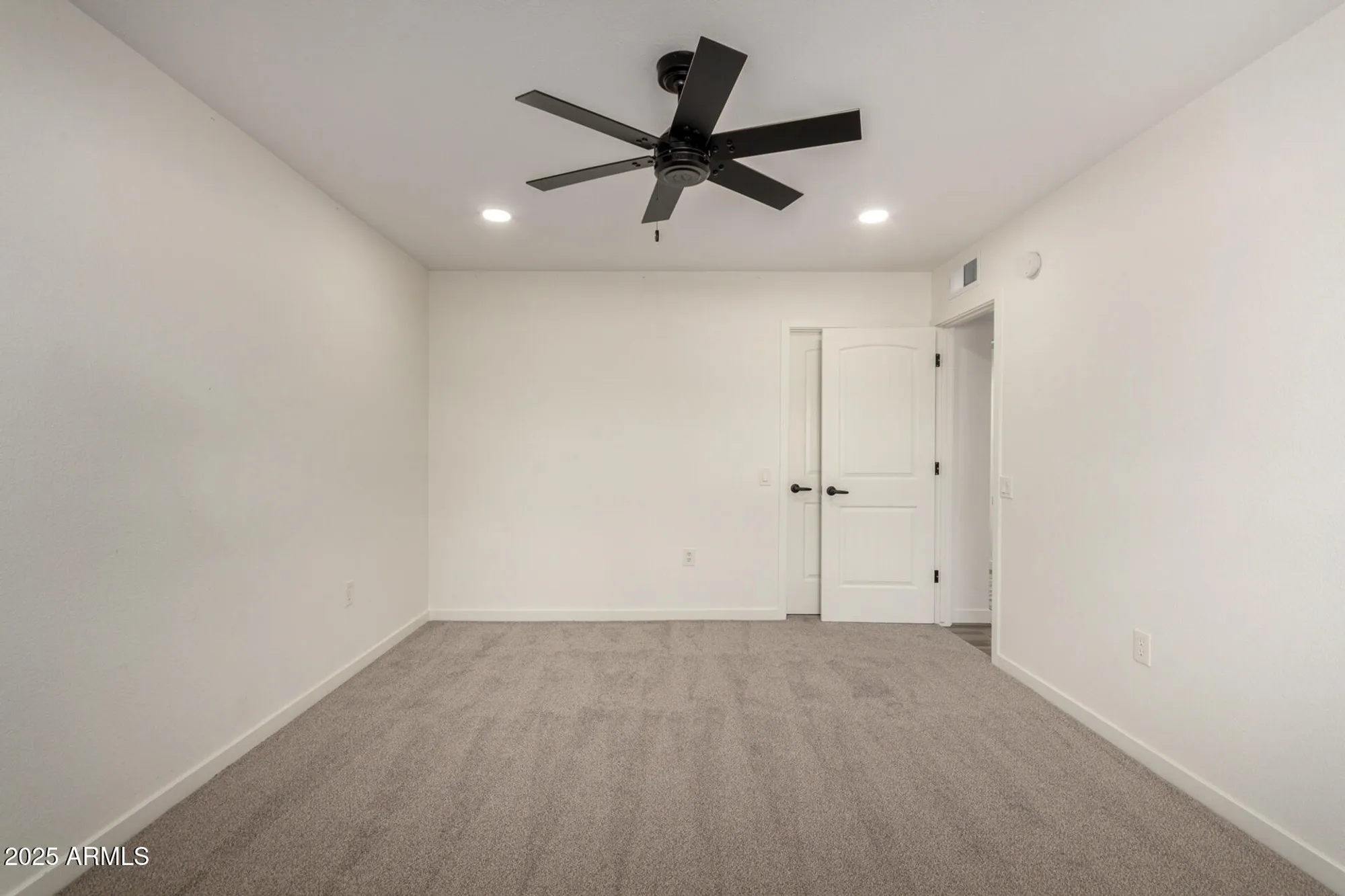 Property Slideshow image 16 of 45 | 12635 n sun valley dr, Sun City, AZ, 85351