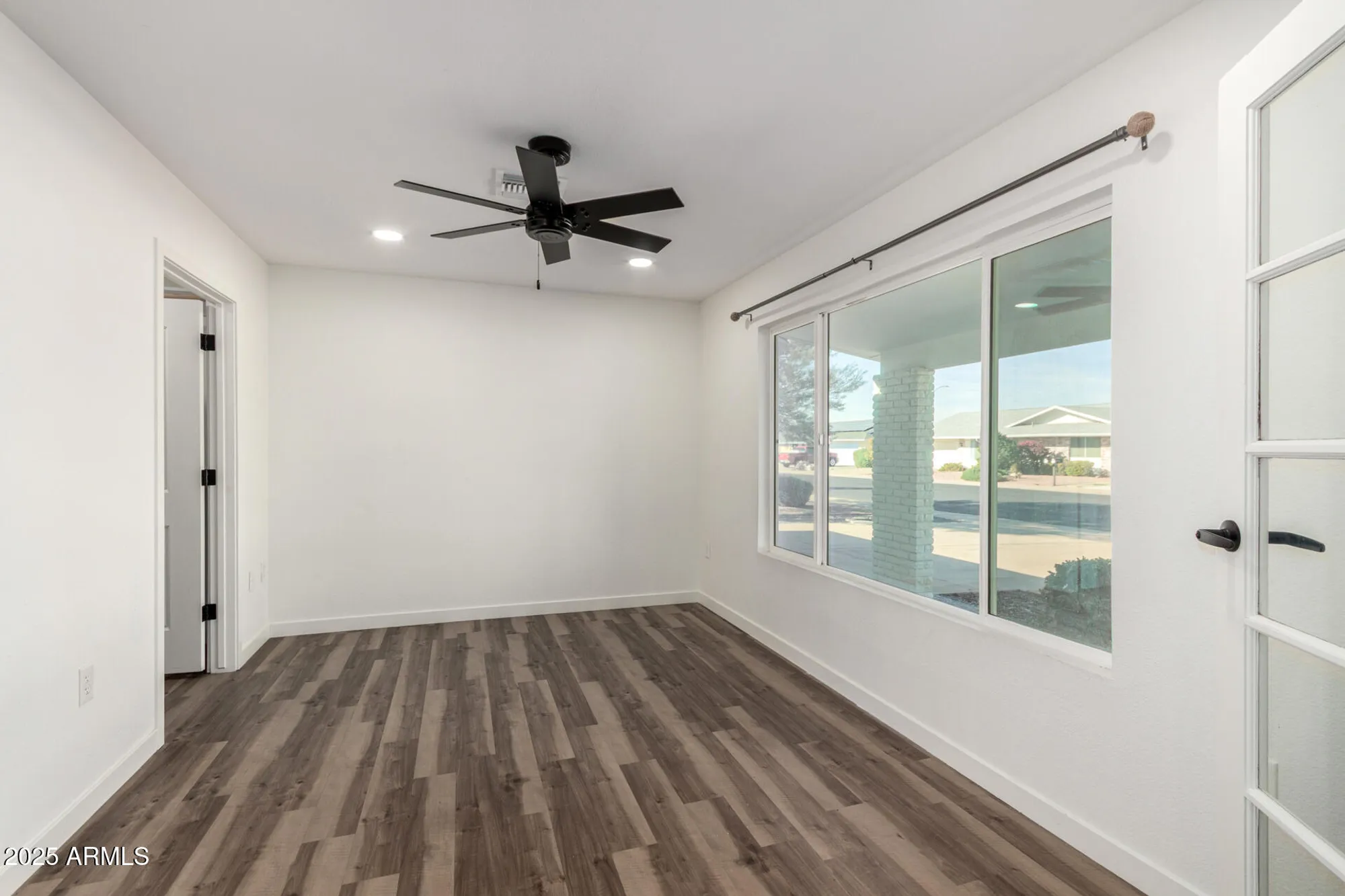 Property Slideshow image 22 of 45 | 12635 n sun valley dr, Sun City, AZ, 85351