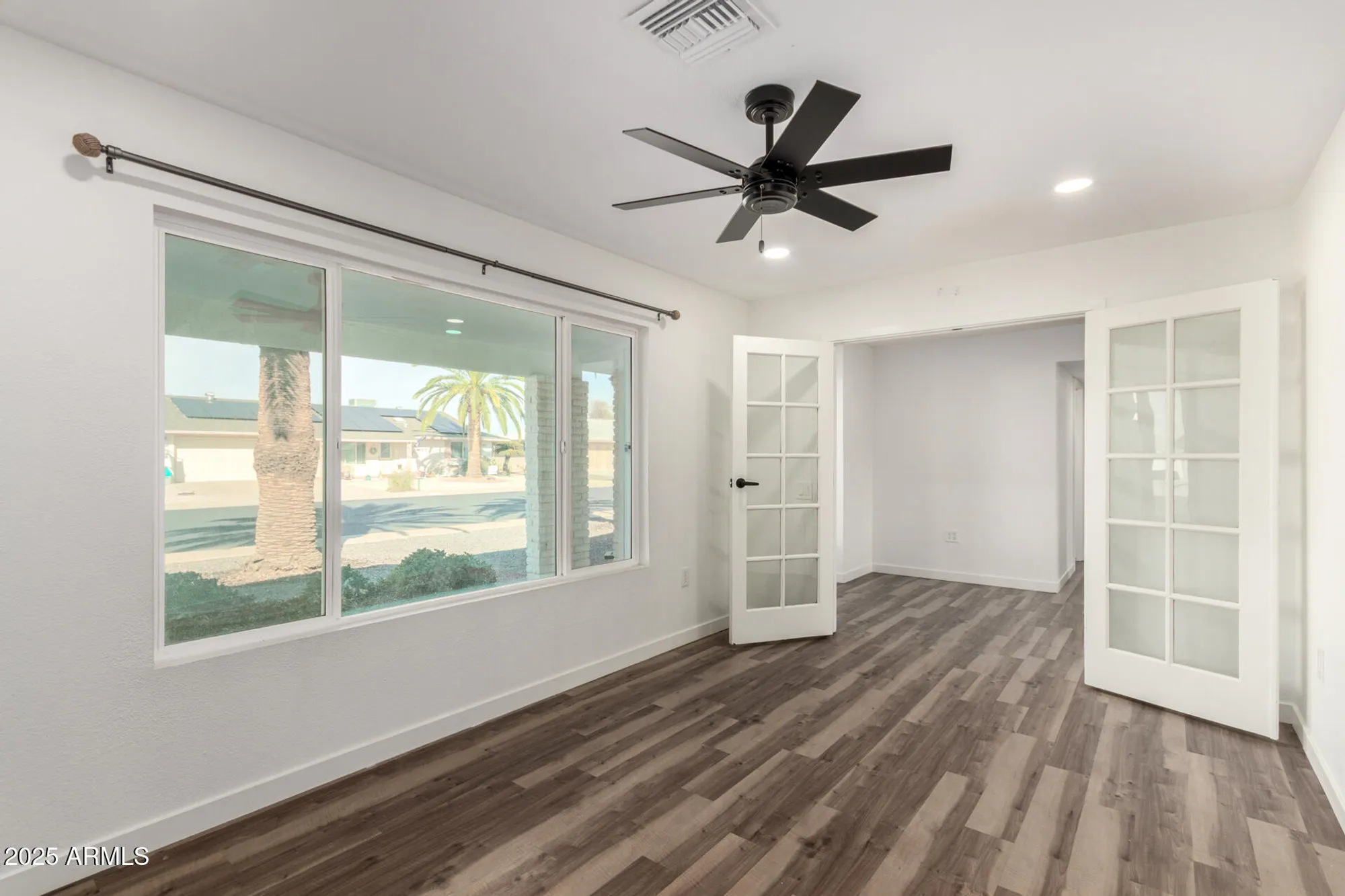 Property Slideshow image 23 of 45 | 12635 n sun valley dr, Sun City, AZ, 85351