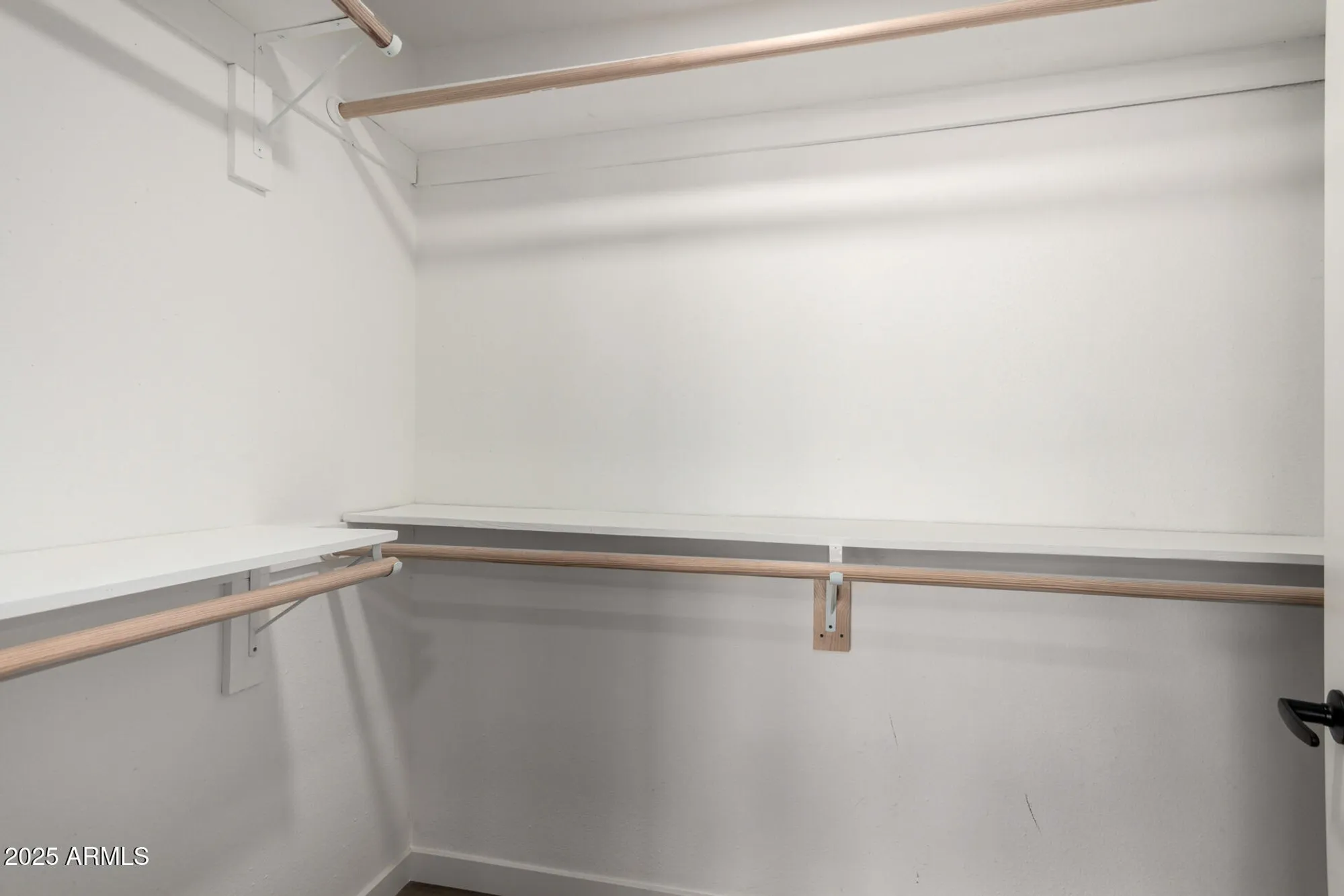 Property Slideshow image 25 of 45 | 12635 n sun valley dr, Sun City, AZ, 85351