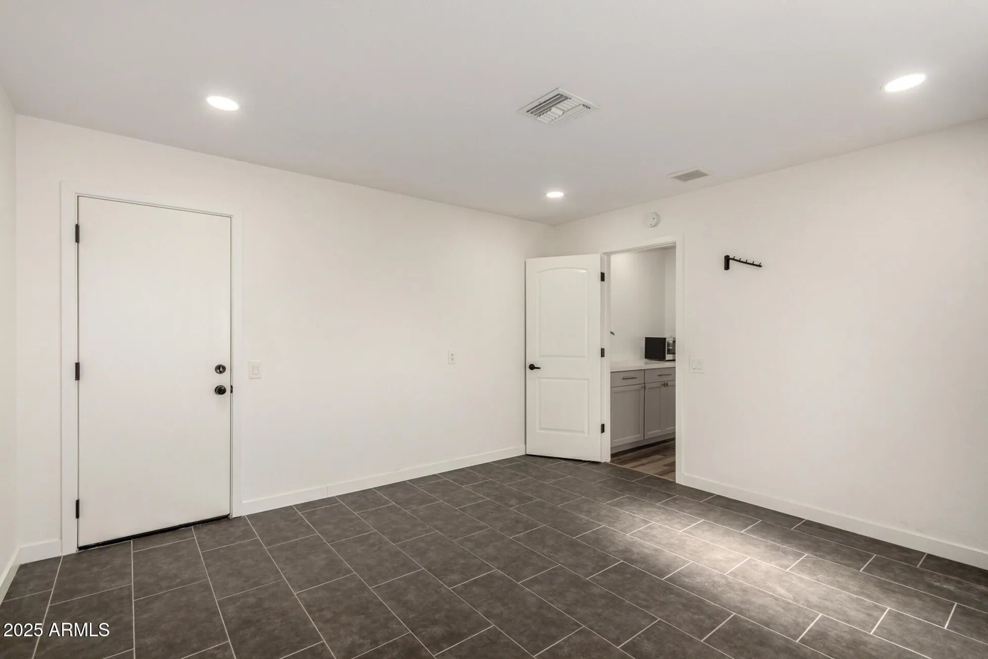 Property Slideshow image 27 of 45 | 12635 n sun valley dr, Sun City, AZ, 85351