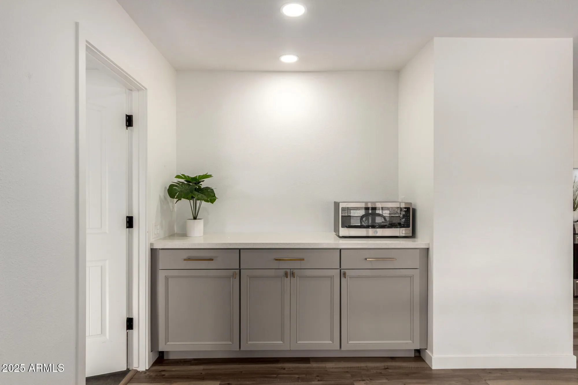 Property Slideshow image 12 of 45 | 12635 n sun valley dr, Sun City, AZ, 85351