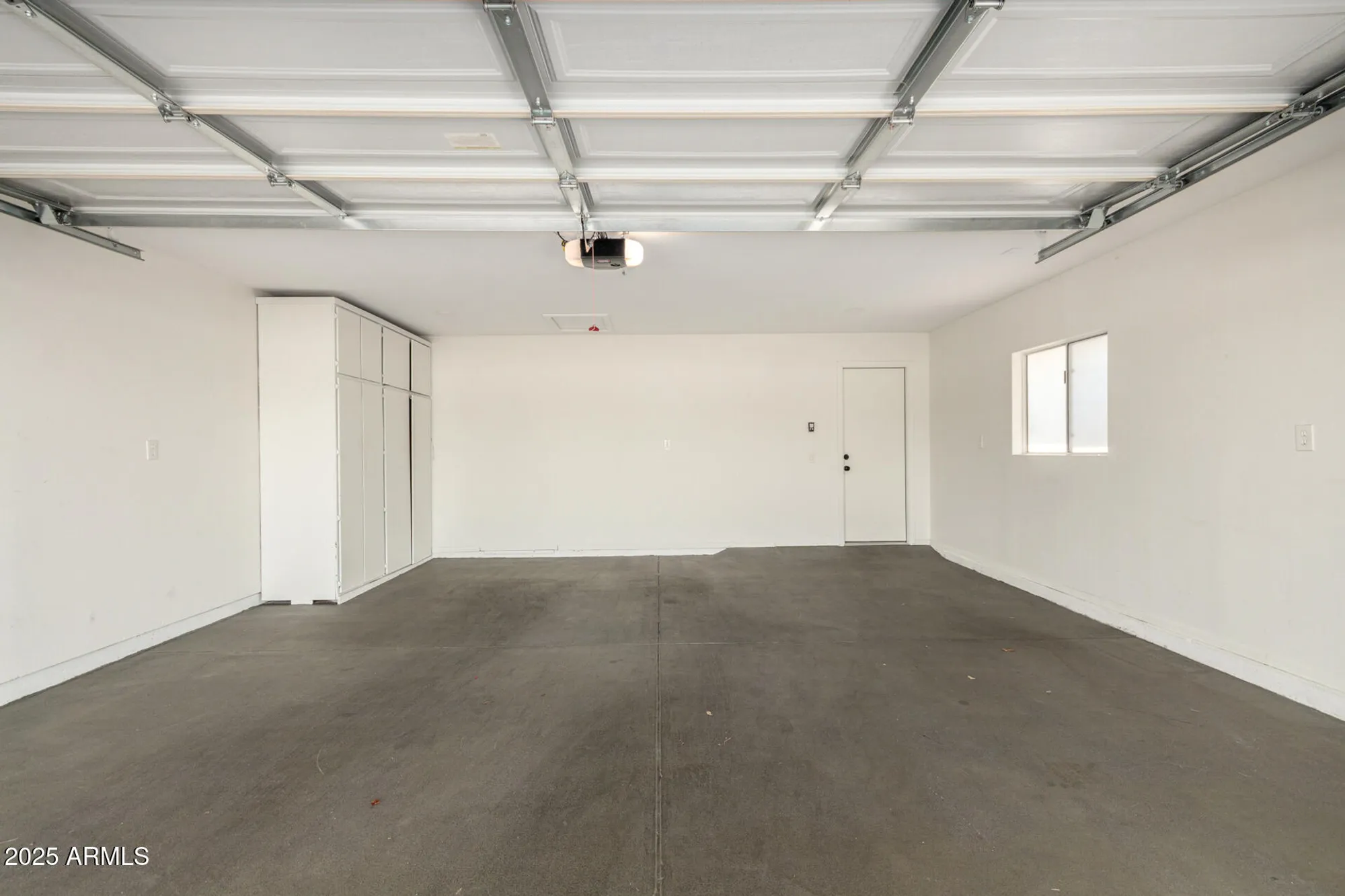 Property Slideshow image 29 of 45 | 12635 n sun valley dr, Sun City, AZ, 85351