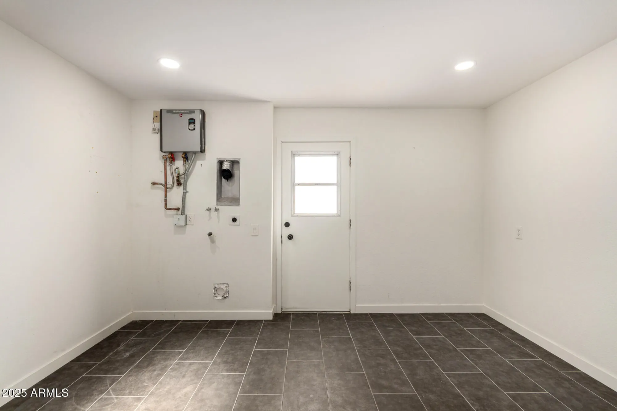 Property Slideshow image 28 of 45 | 12635 n sun valley dr, Sun City, AZ, 85351