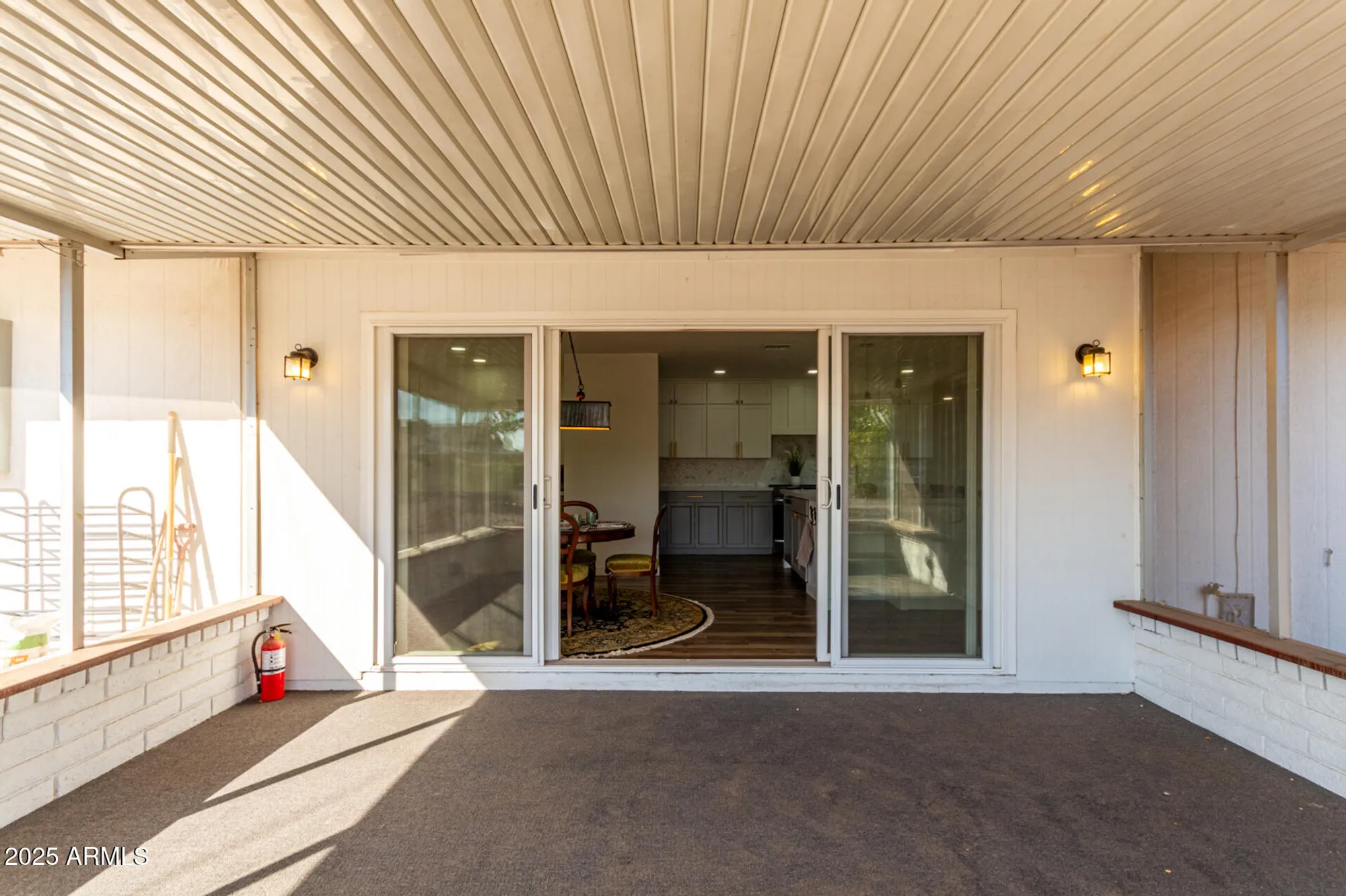 Property Slideshow image 31 of 45 | 12635 n sun valley dr, Sun City, AZ, 85351