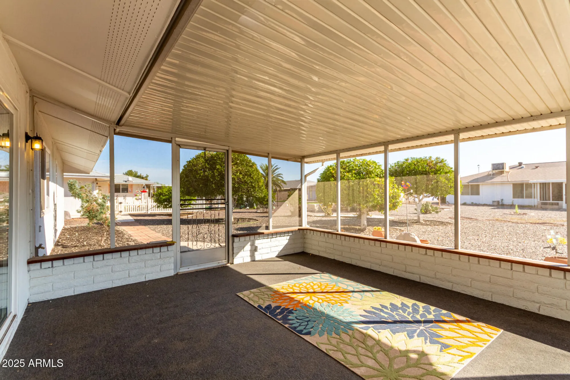 Property Slideshow image 30 of 45 | 12635 n sun valley dr, Sun City, AZ, 85351