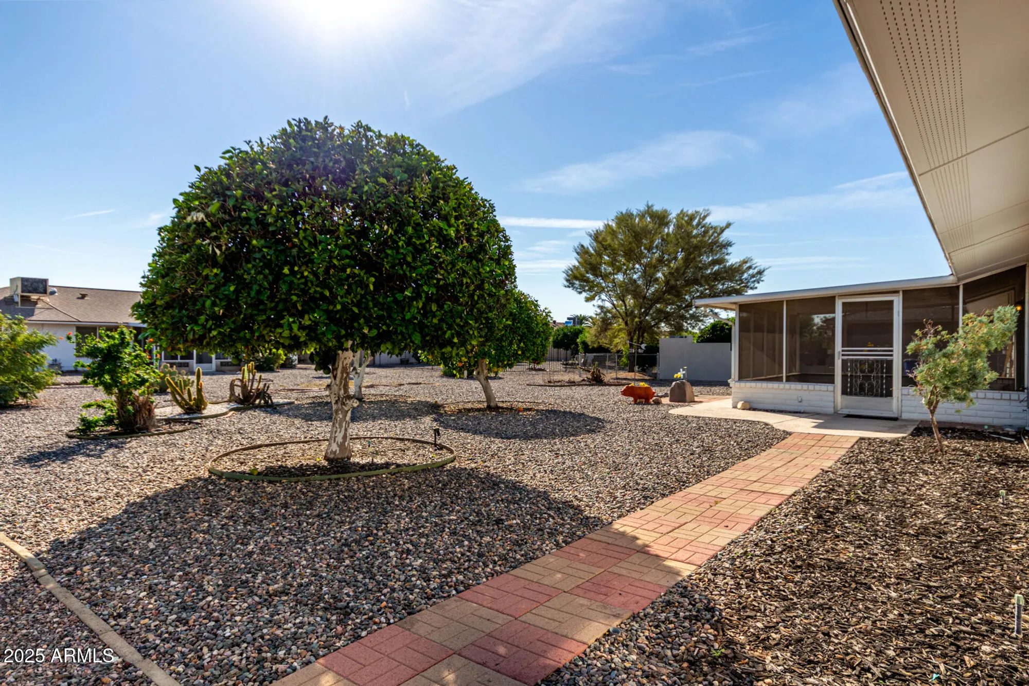 Property Slideshow image 33 of 45 | 12635 n sun valley dr, Sun City, AZ, 85351