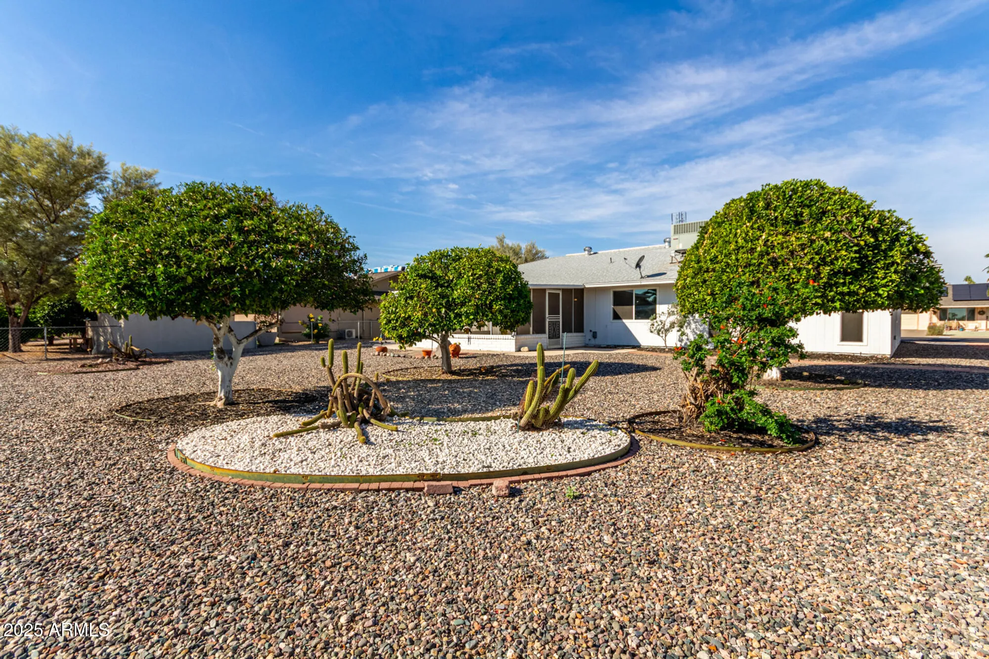 Property Slideshow image 34 of 45 | 12635 n sun valley dr, Sun City, AZ, 85351