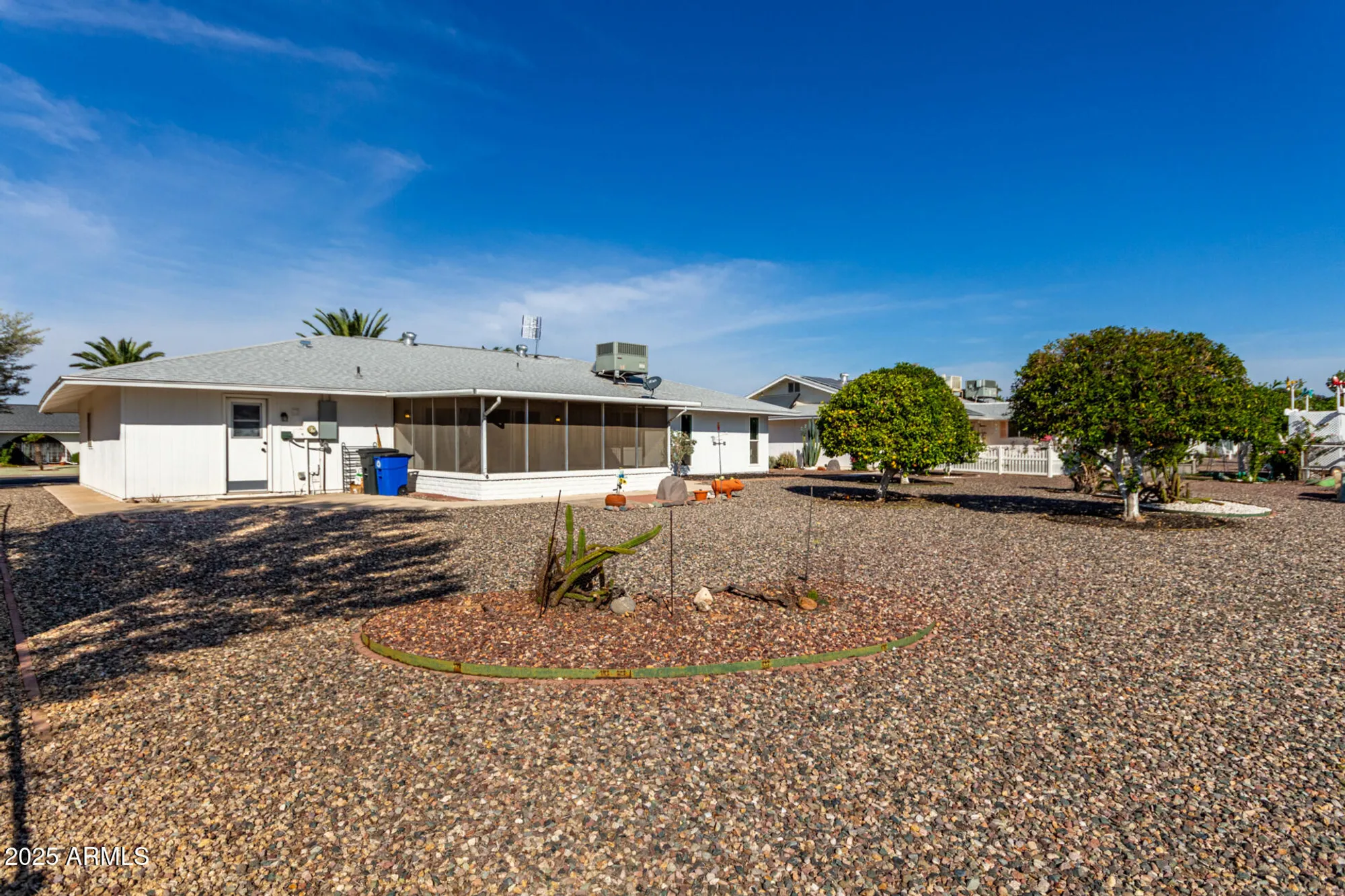Property Slideshow image 35 of 45 | 12635 n sun valley dr, Sun City, AZ, 85351