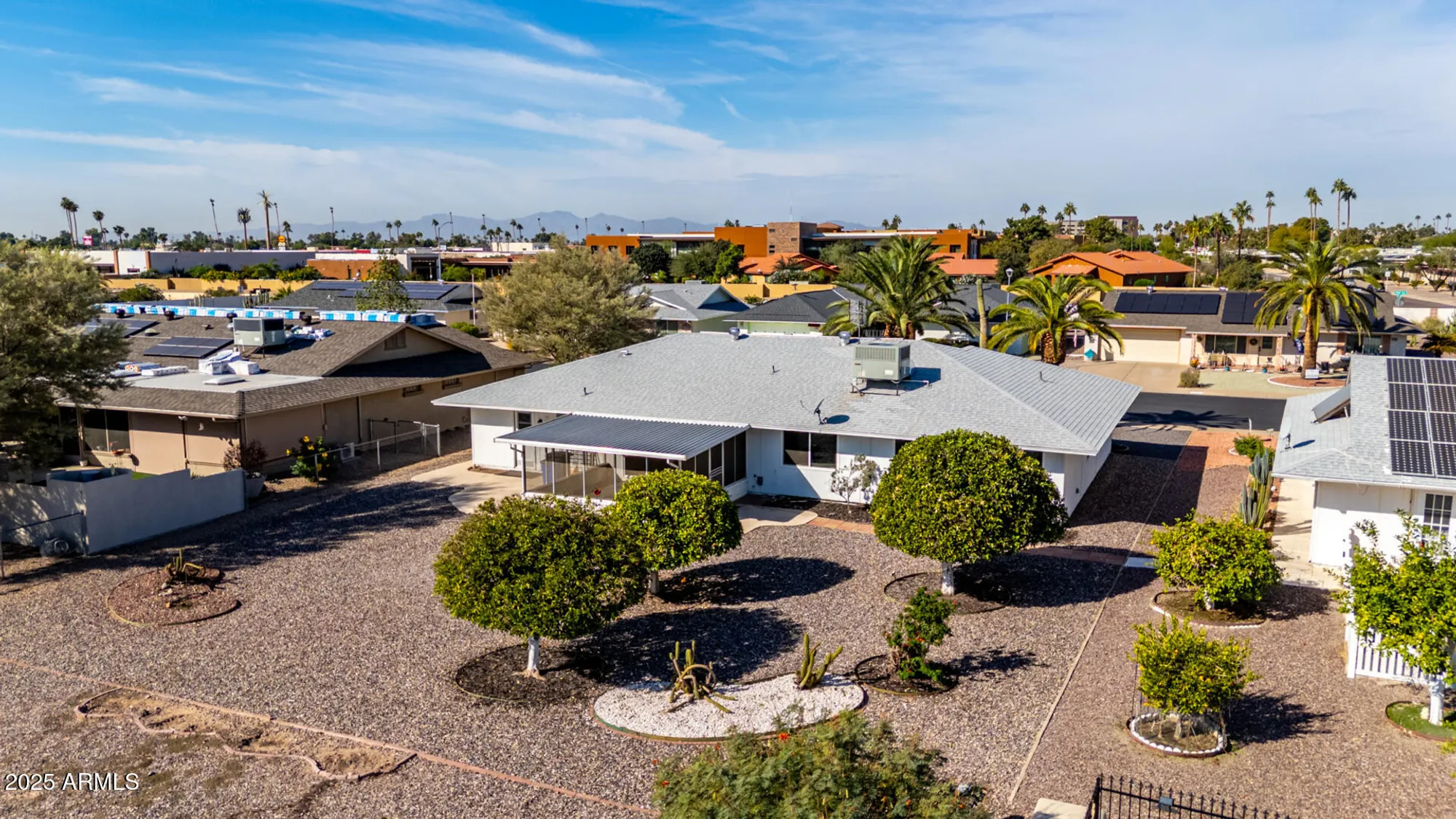 Property Slideshow image 39 of 45 | 12635 n sun valley dr, Sun City, AZ, 85351