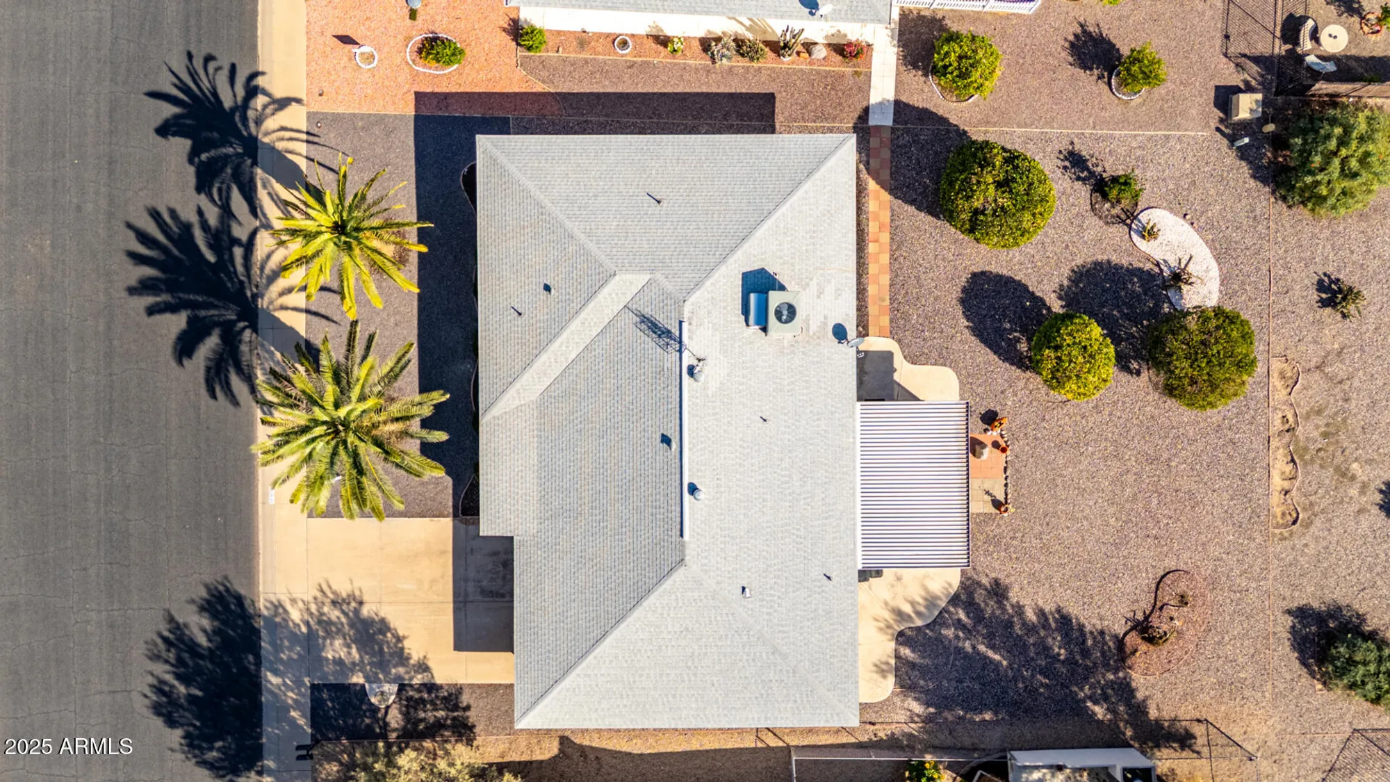 Property Slideshow image 45 of 45 | 12635 n sun valley dr, Sun City, AZ, 85351