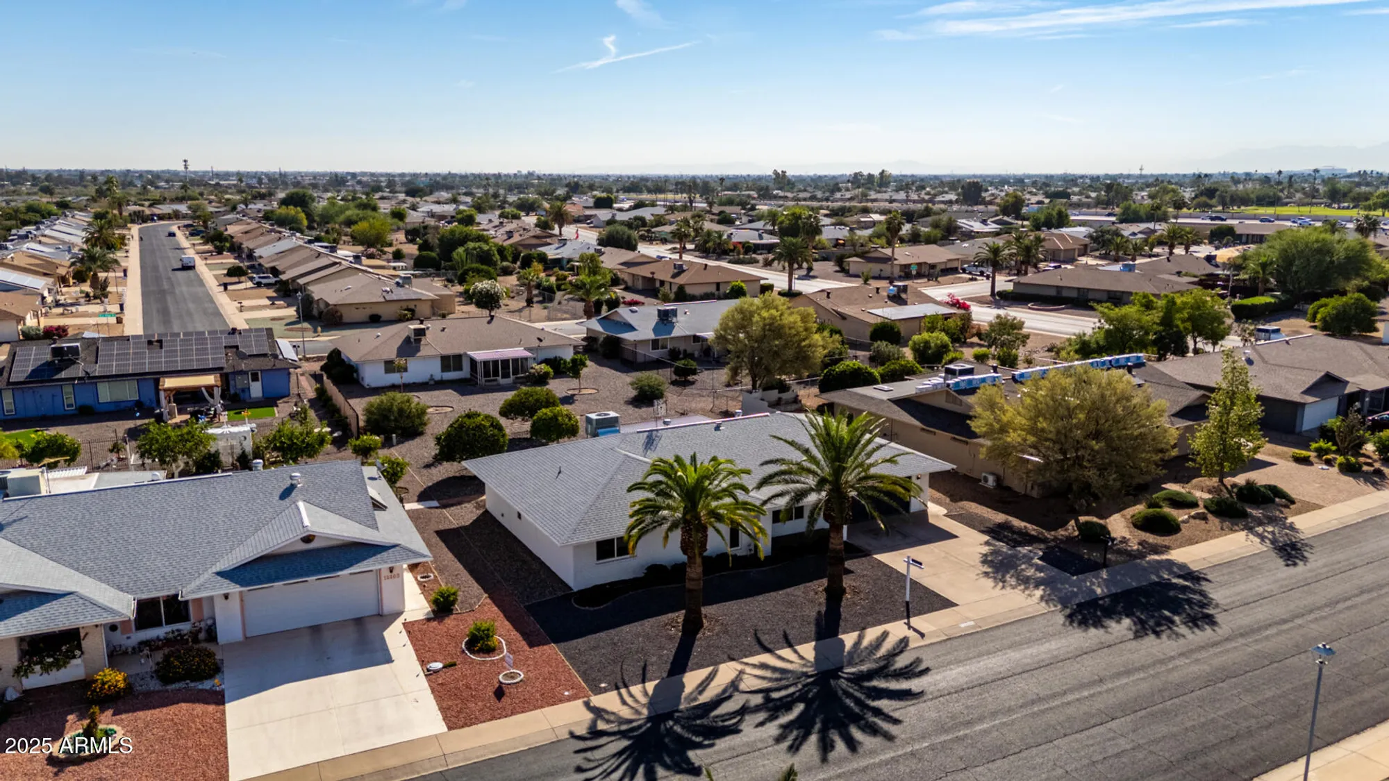 Property Slideshow image 44 of 45 | 12635 n sun valley dr, Sun City, AZ, 85351