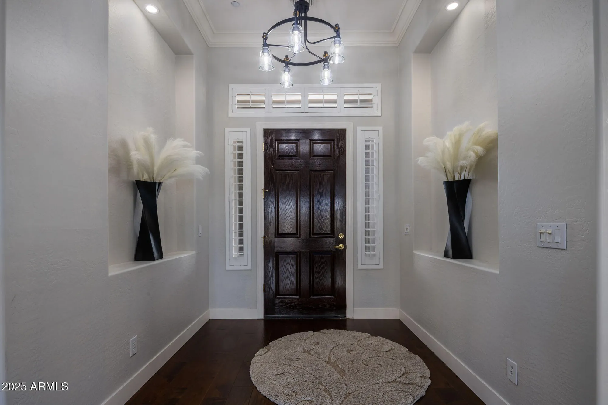 Property Slideshow image 3 of 39 | 40619 n candlewyck ln, Phoenix, AZ, 85086