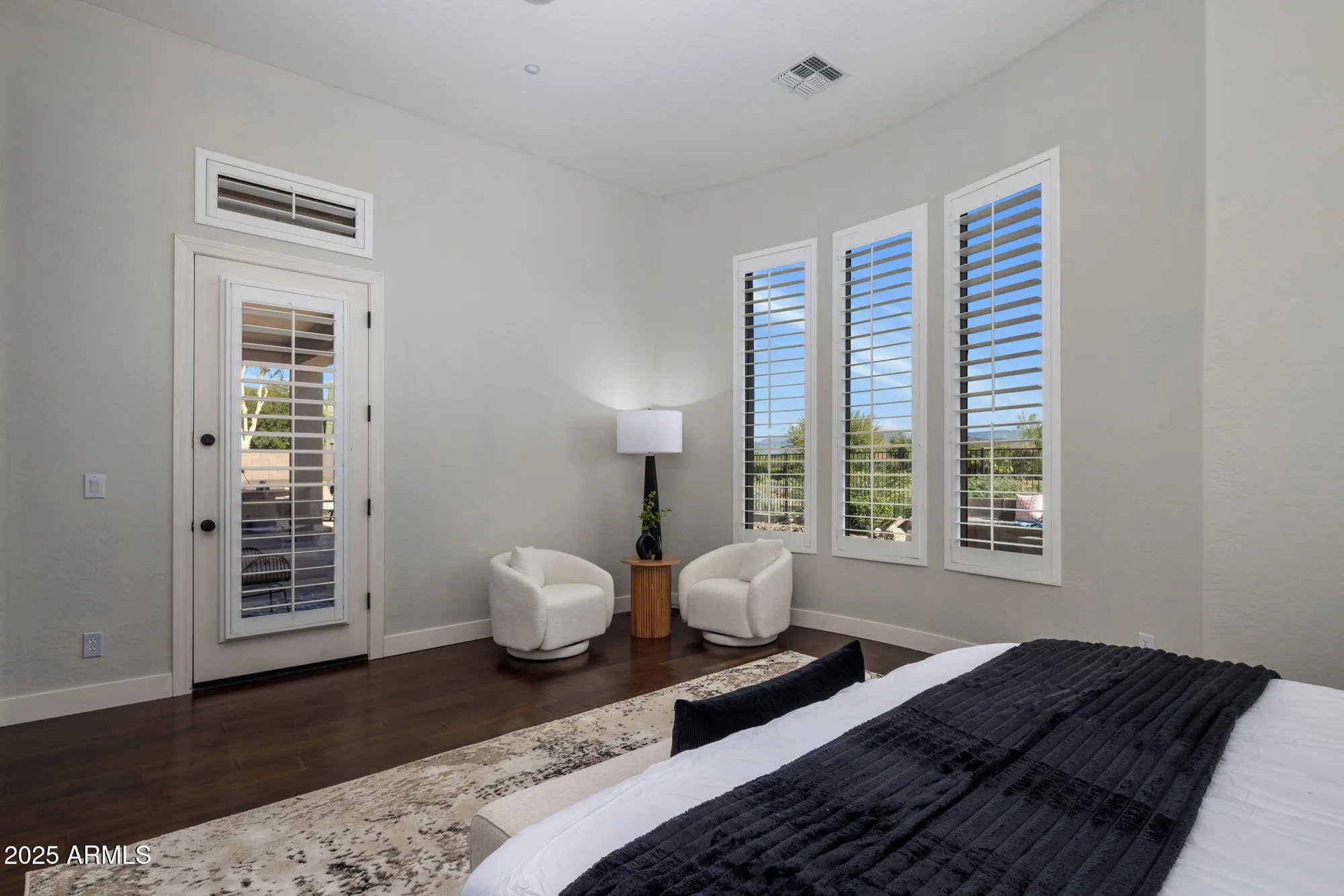 Property Slideshow image 17 of 39 | 40619 n candlewyck ln, Phoenix, AZ, 85086