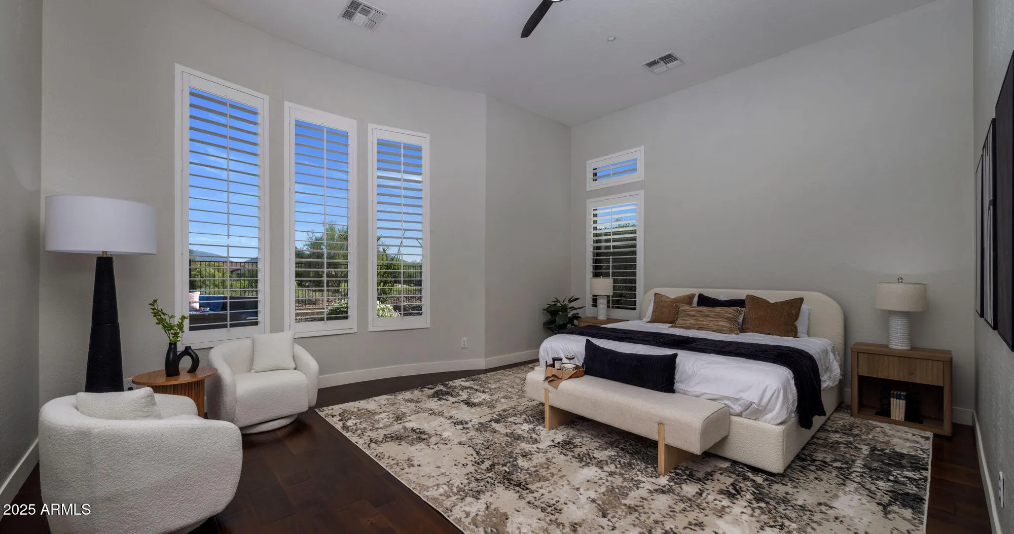 Property Slideshow image 16 of 39 | 40619 n candlewyck ln, Phoenix, AZ, 85086