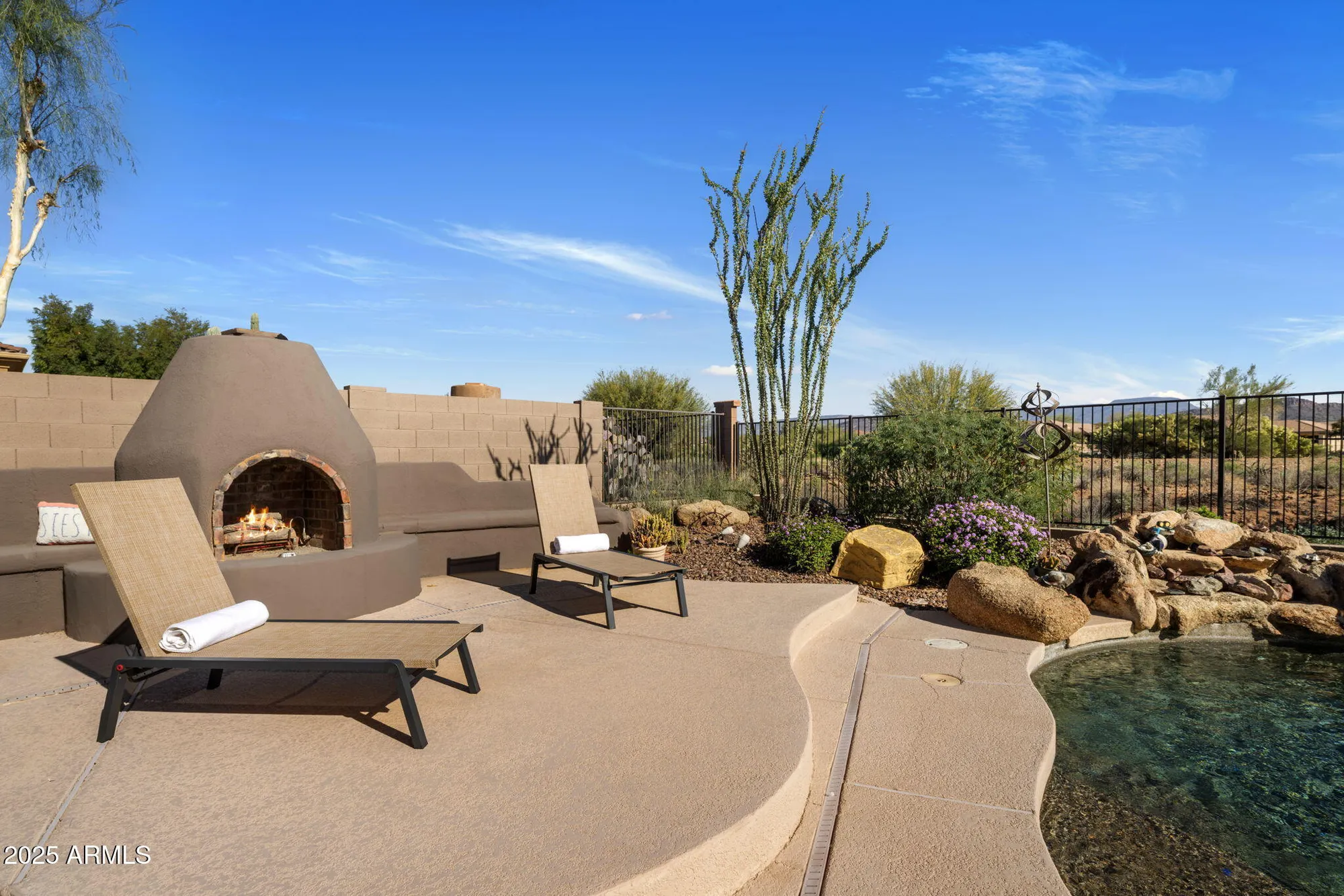 Property Slideshow image 37 of 39 | 40619 n candlewyck ln, Phoenix, AZ, 85086