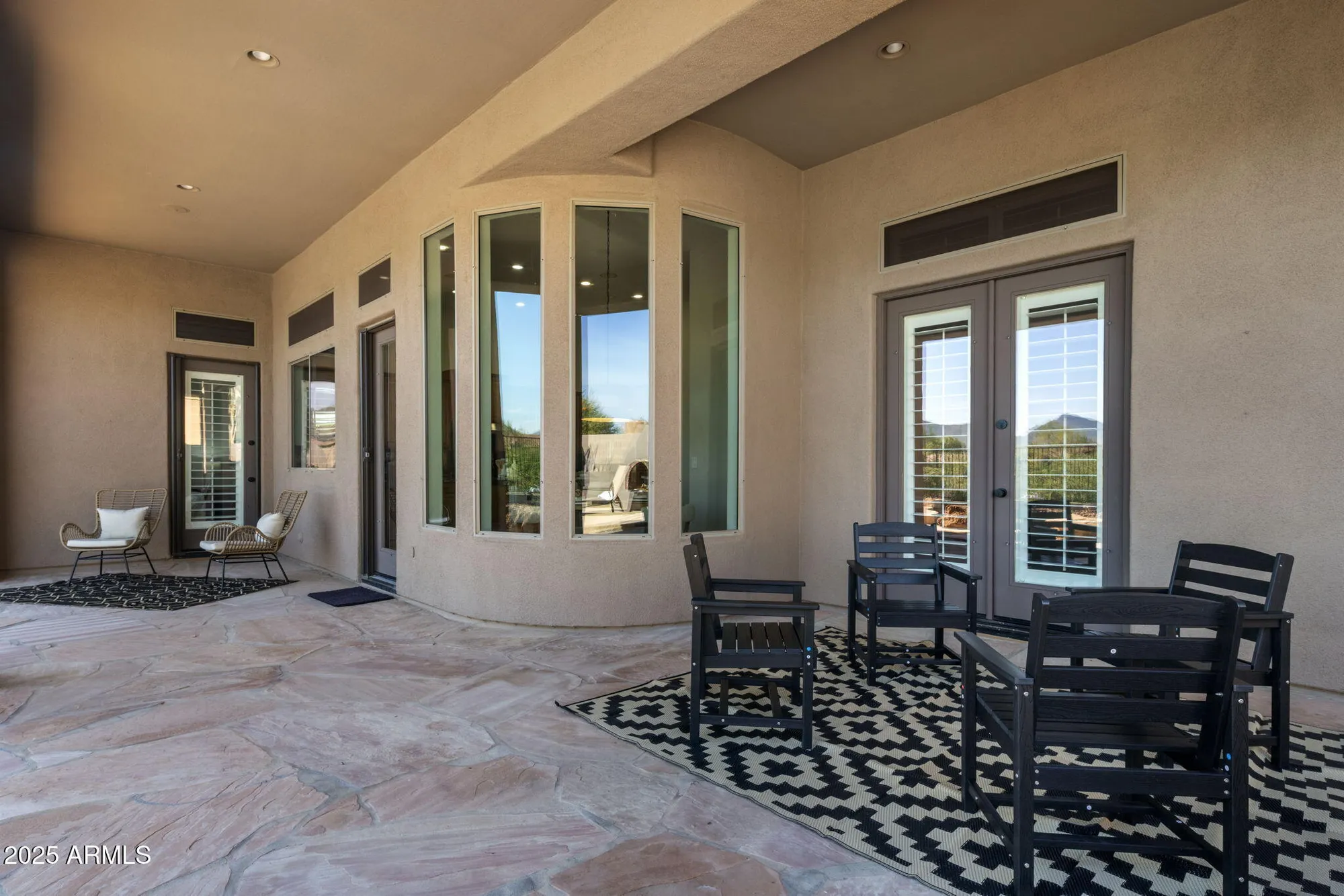 Property Slideshow image 38 of 39 | 40619 n candlewyck ln, Phoenix, AZ, 85086