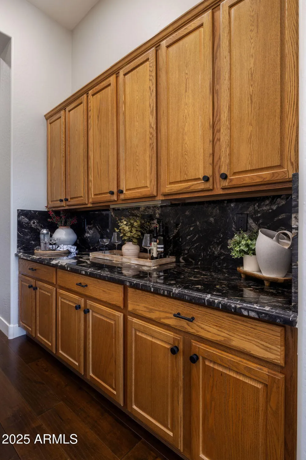 Property Slideshow image 13 of 39 | 40619 n candlewyck ln, Phoenix, AZ, 85086