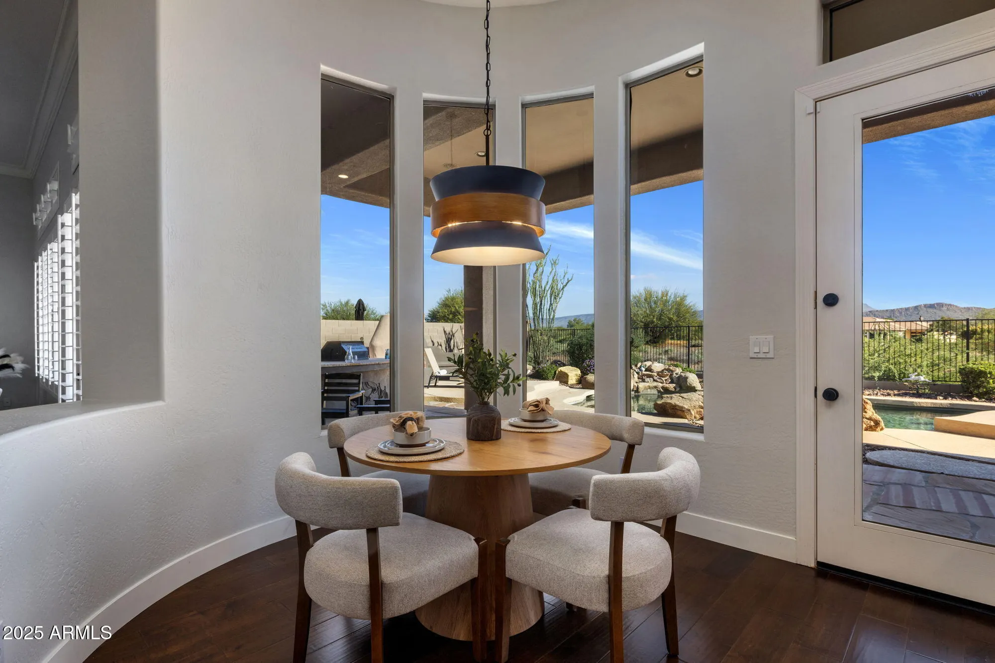 Property Slideshow image 9 of 39 | 40619 n candlewyck ln, Phoenix, AZ, 85086