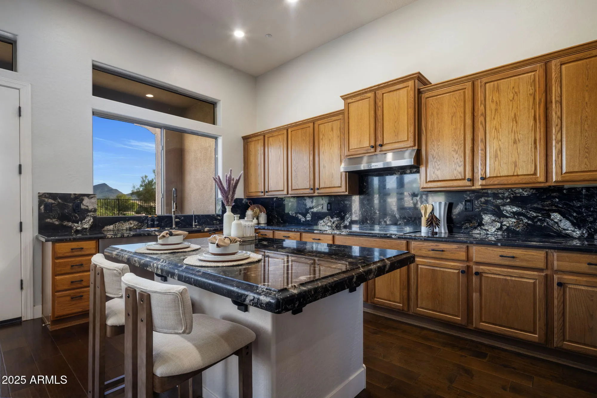 Property Slideshow image 10 of 39 | 40619 n candlewyck ln, Phoenix, AZ, 85086