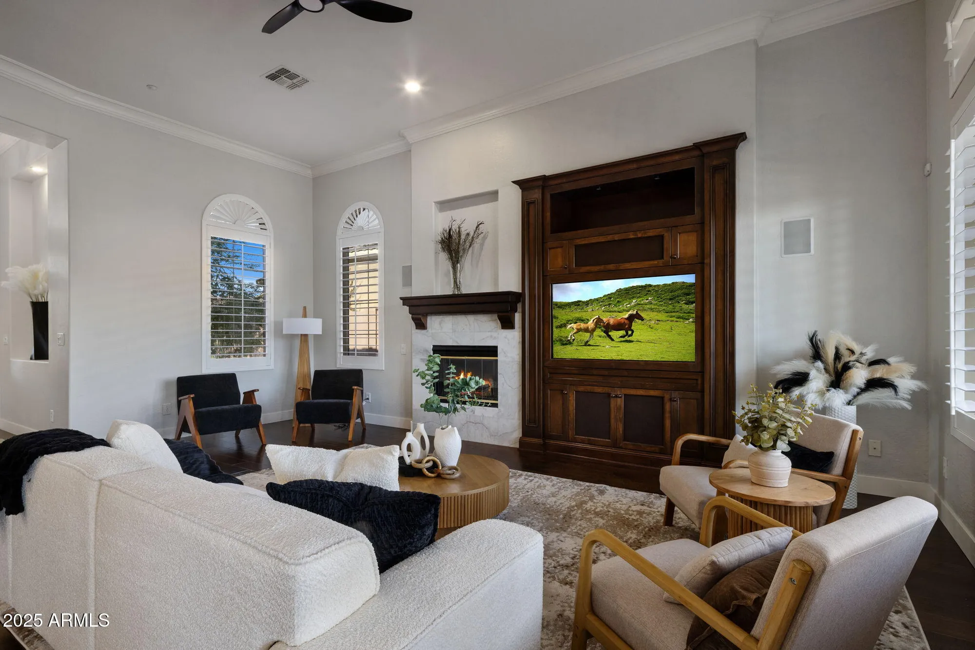 Property Slideshow image 6 of 39 | 40619 n candlewyck ln, Phoenix, AZ, 85086