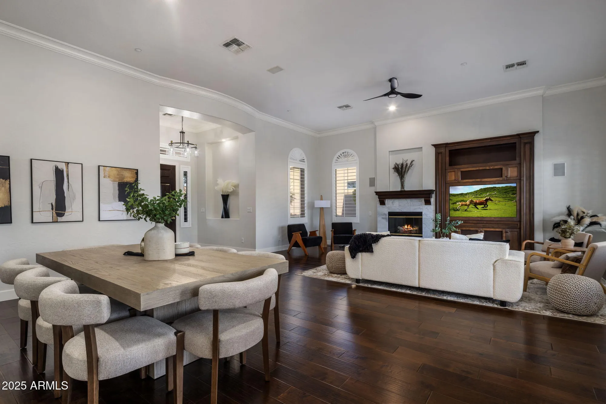 Property Slideshow image 5 of 39 | 40619 n candlewyck ln, Phoenix, AZ, 85086