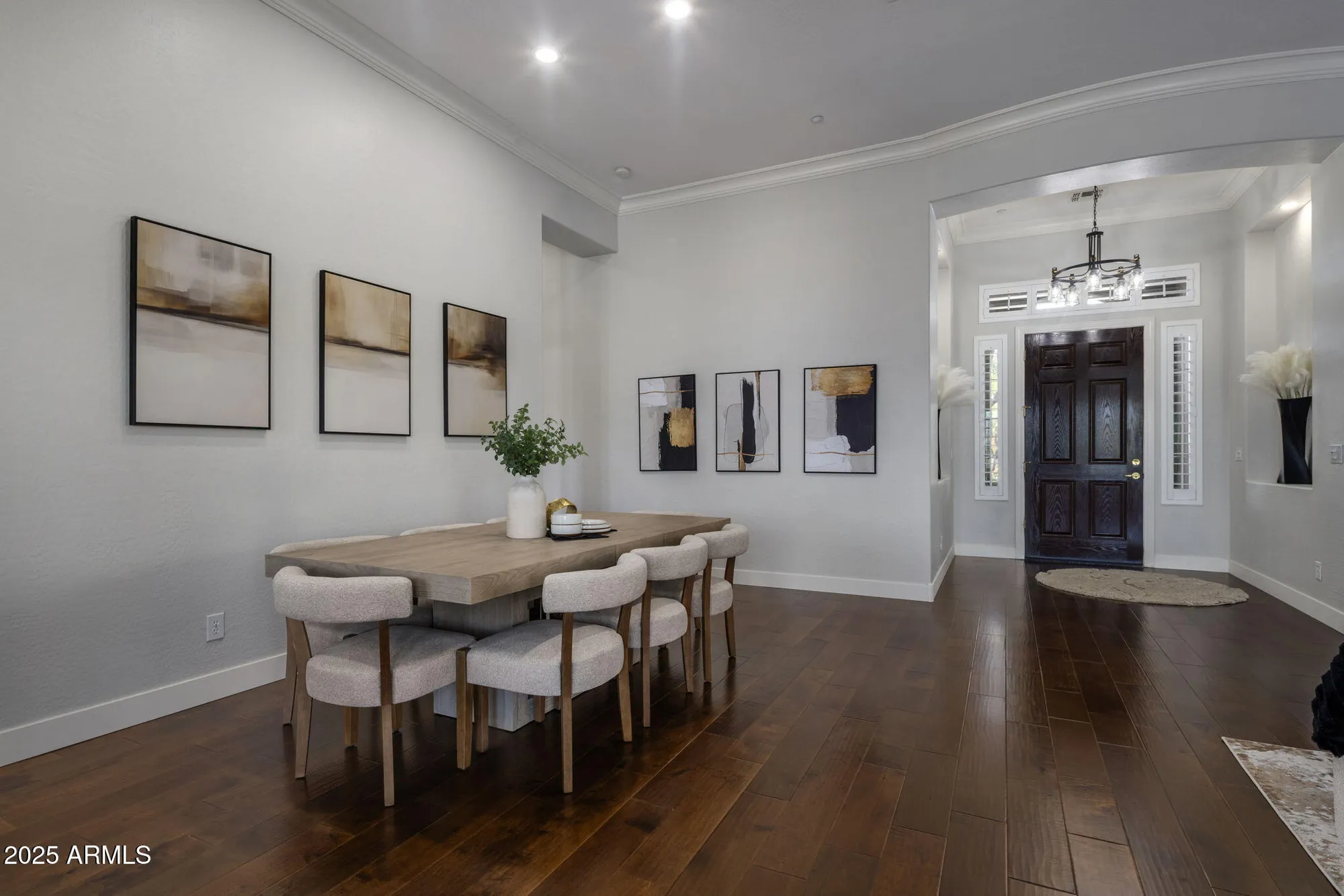 Property Slideshow image 4 of 39 | 40619 n candlewyck ln, Phoenix, AZ, 85086