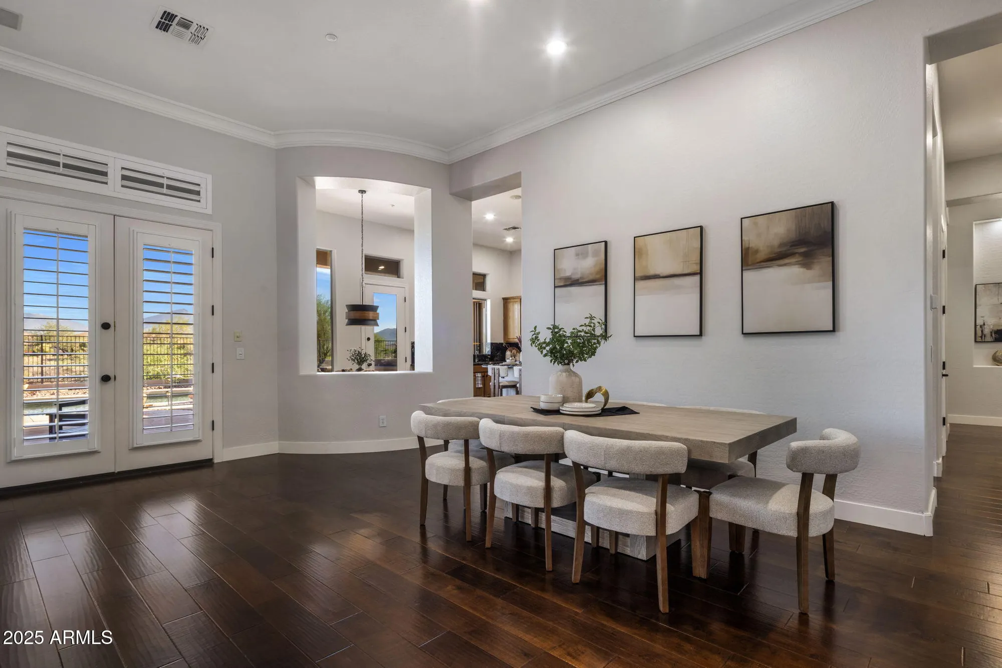 Property Slideshow image 7 of 39 | 40619 n candlewyck ln, Phoenix, AZ, 85086