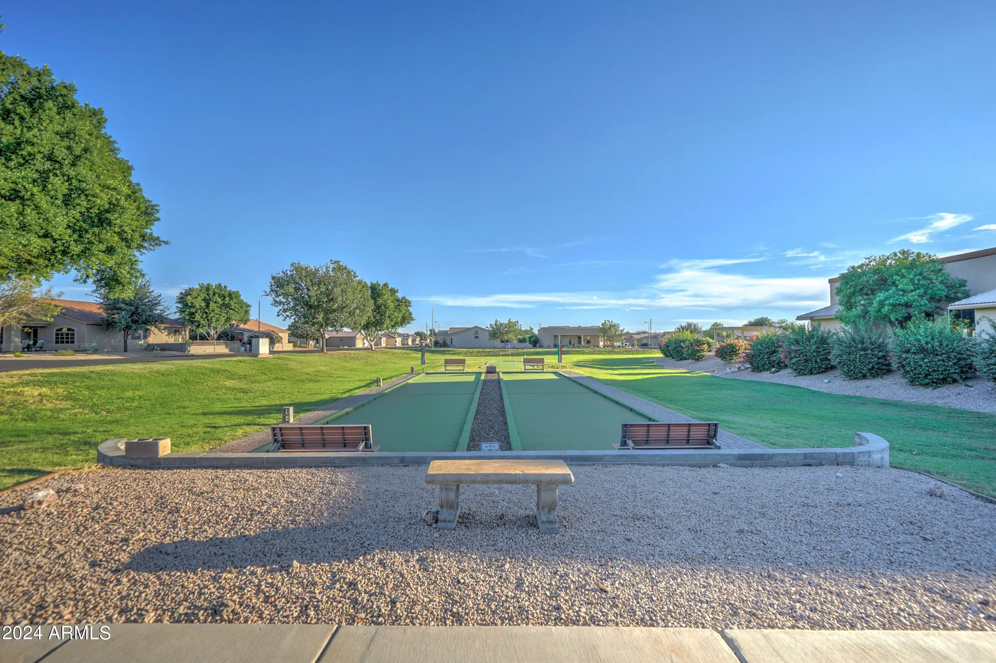 Property Slideshow image 44 of 51 | 2101 s meridian rd lot 157, Apache Junction, AZ, 85120
