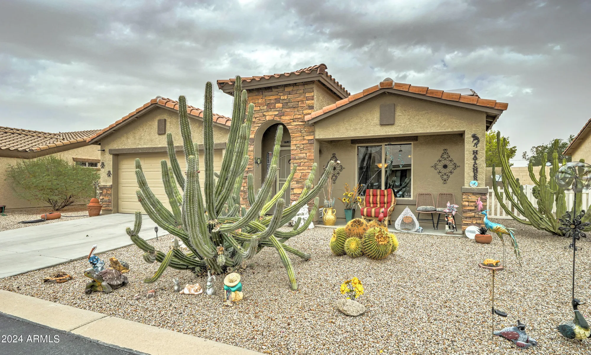 Property Slideshow image 3 of 51 | 2101 s meridian rd lot 157, Apache Junction, AZ, 85120