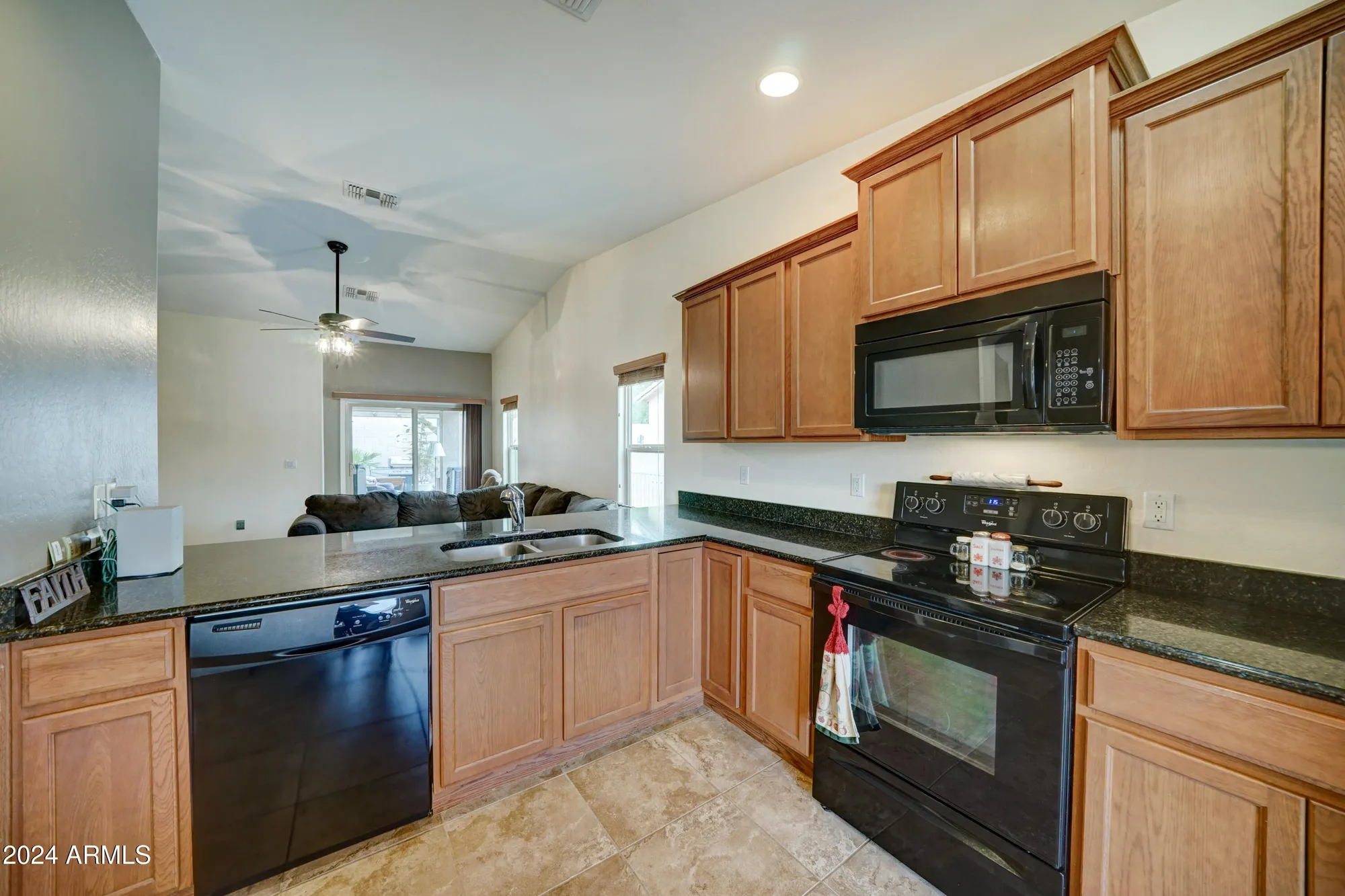 Property Slideshow image 4 of 51 | 2101 s meridian rd lot 157, Apache Junction, AZ, 85120
