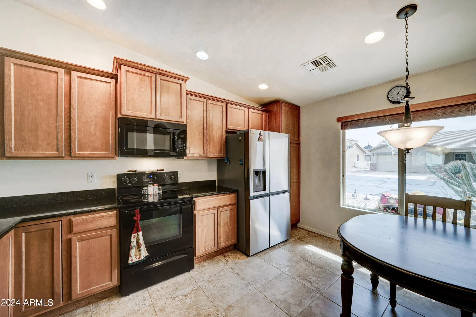 Property Slideshow image 5 of 51 | 2101 s meridian rd lot 157, Apache Junction, AZ, 85120