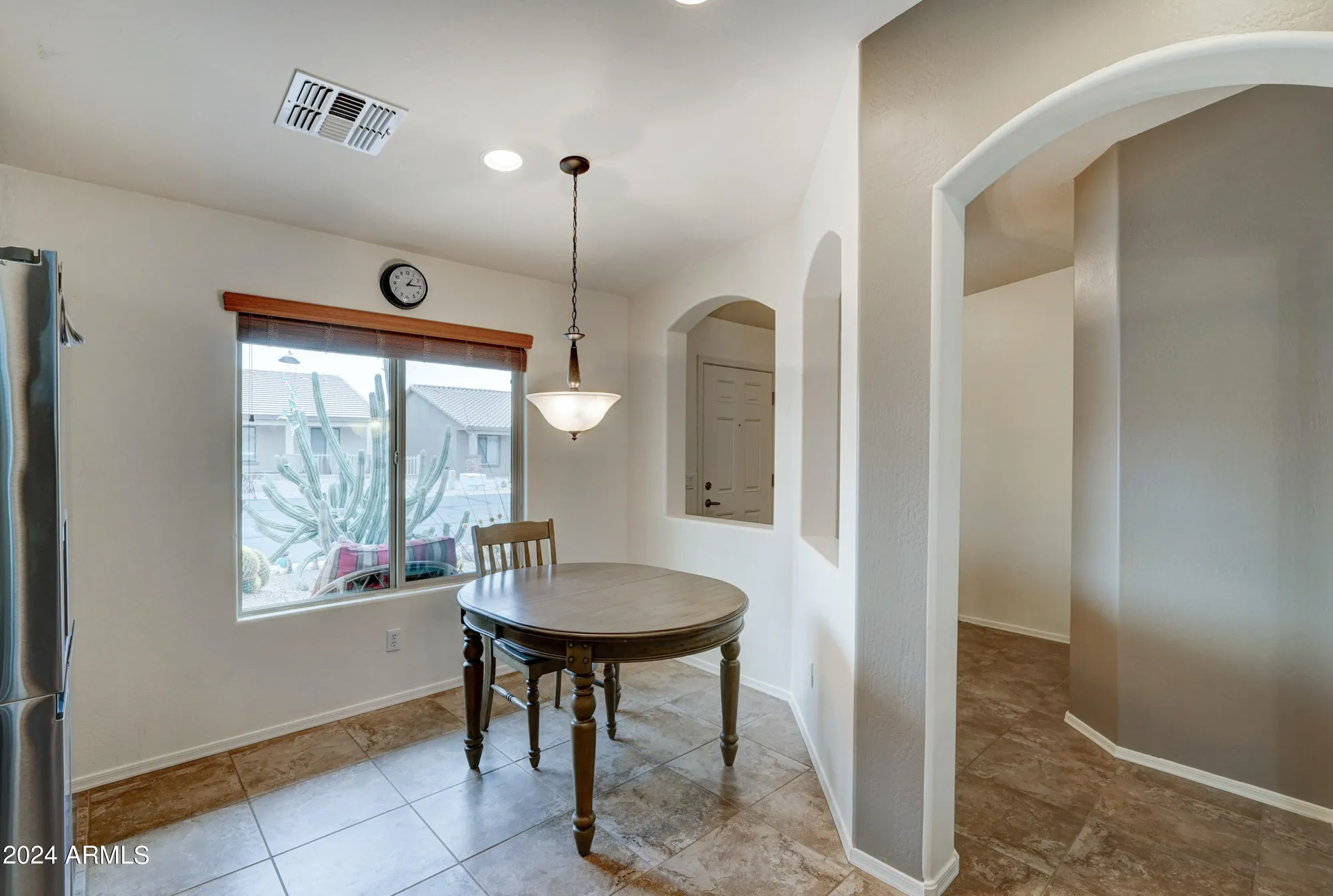 Property Slideshow image 7 of 51 | 2101 s meridian rd lot 157, Apache Junction, AZ, 85120