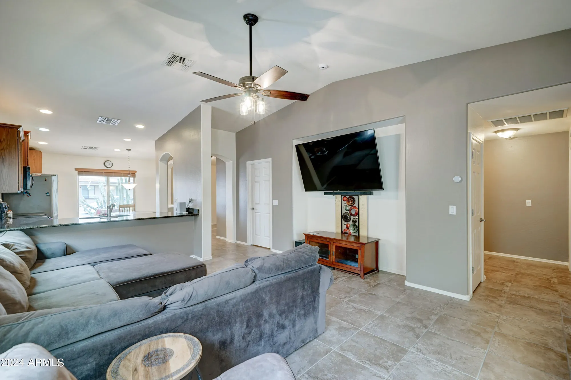 Property Slideshow image 10 of 51 | 2101 s meridian rd lot 157, Apache Junction, AZ, 85120