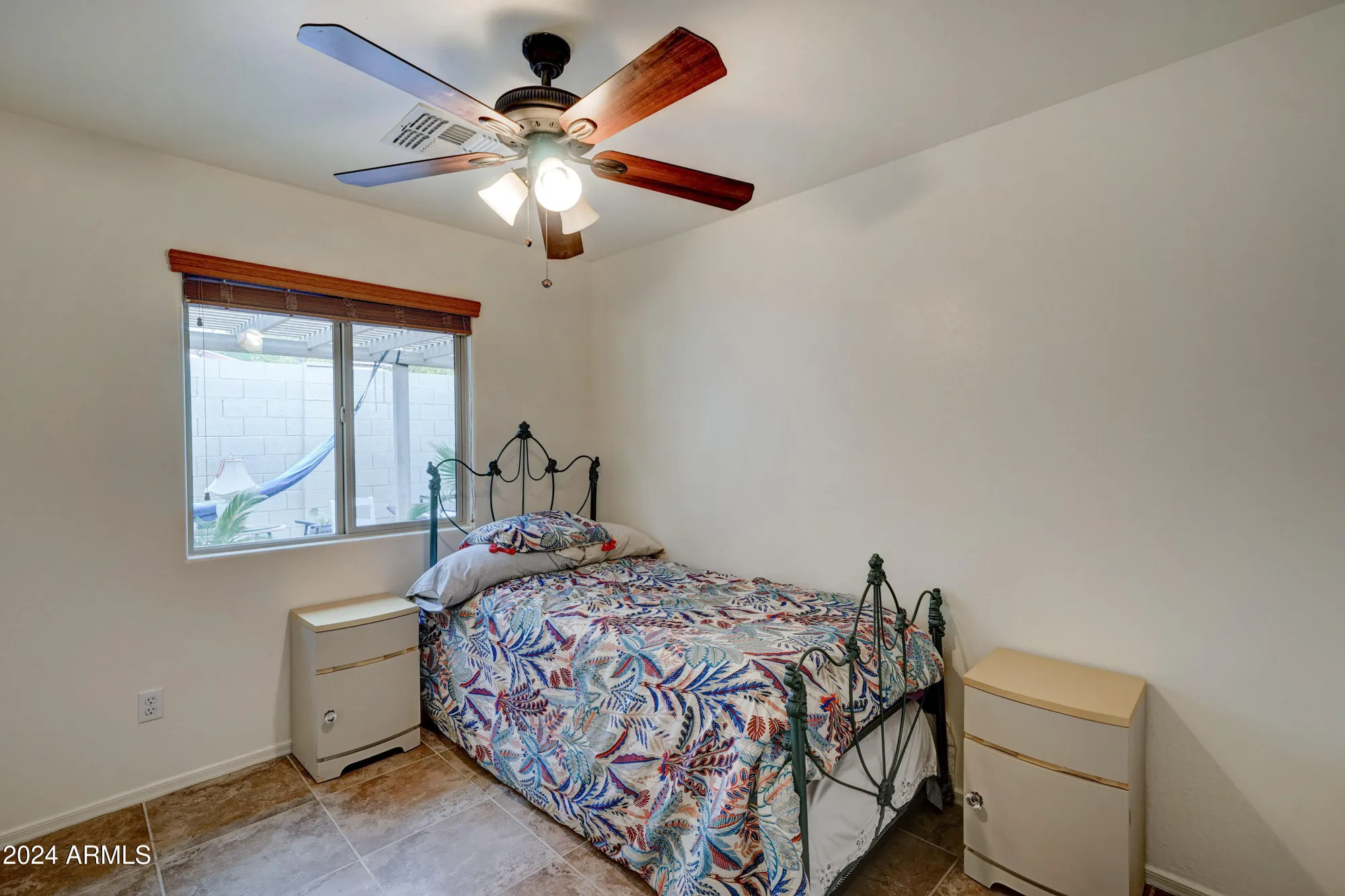 Property Slideshow image 11 of 51 | 2101 s meridian rd lot 157, Apache Junction, AZ, 85120