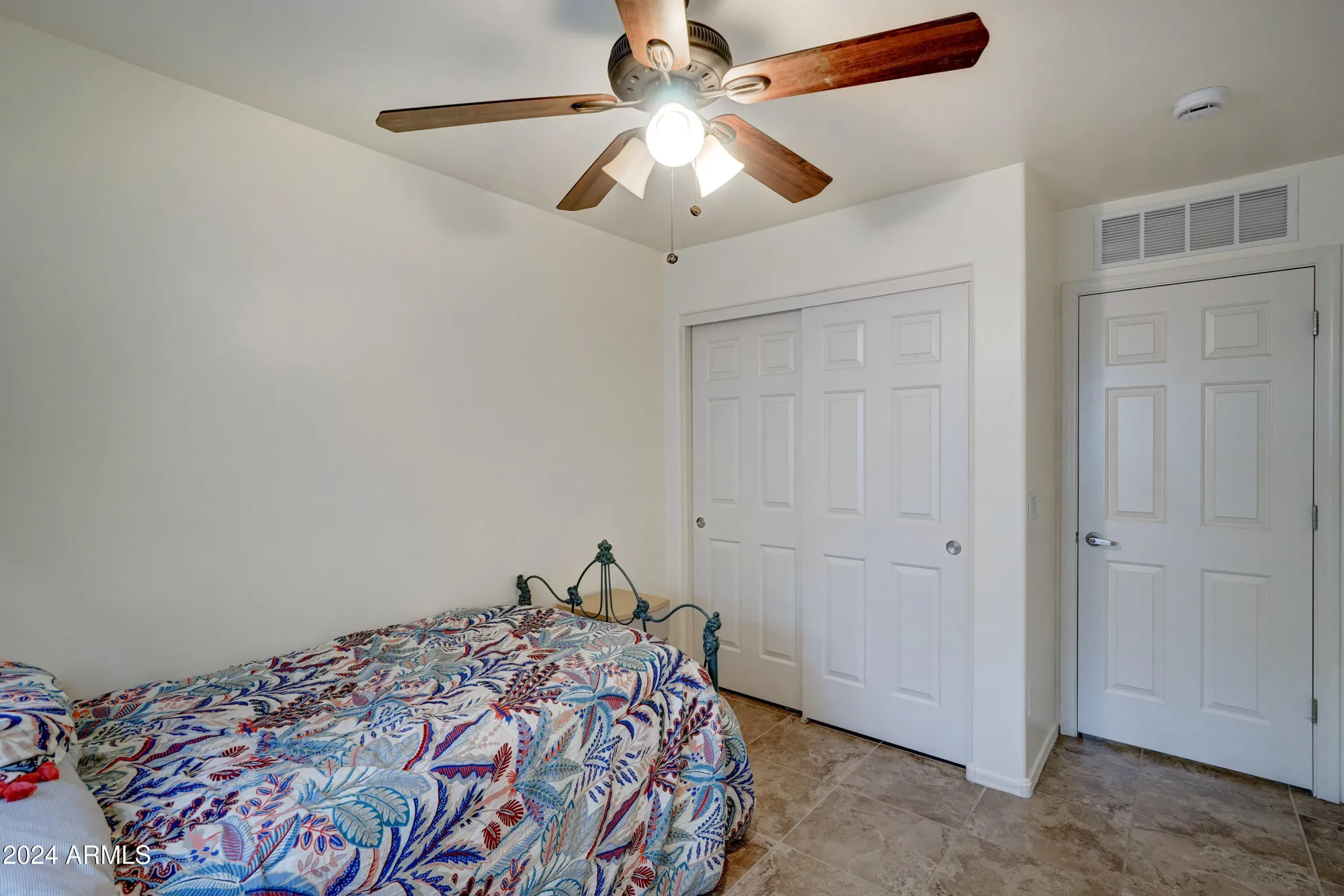 Property Slideshow image 12 of 51 | 2101 s meridian rd lot 157, Apache Junction, AZ, 85120