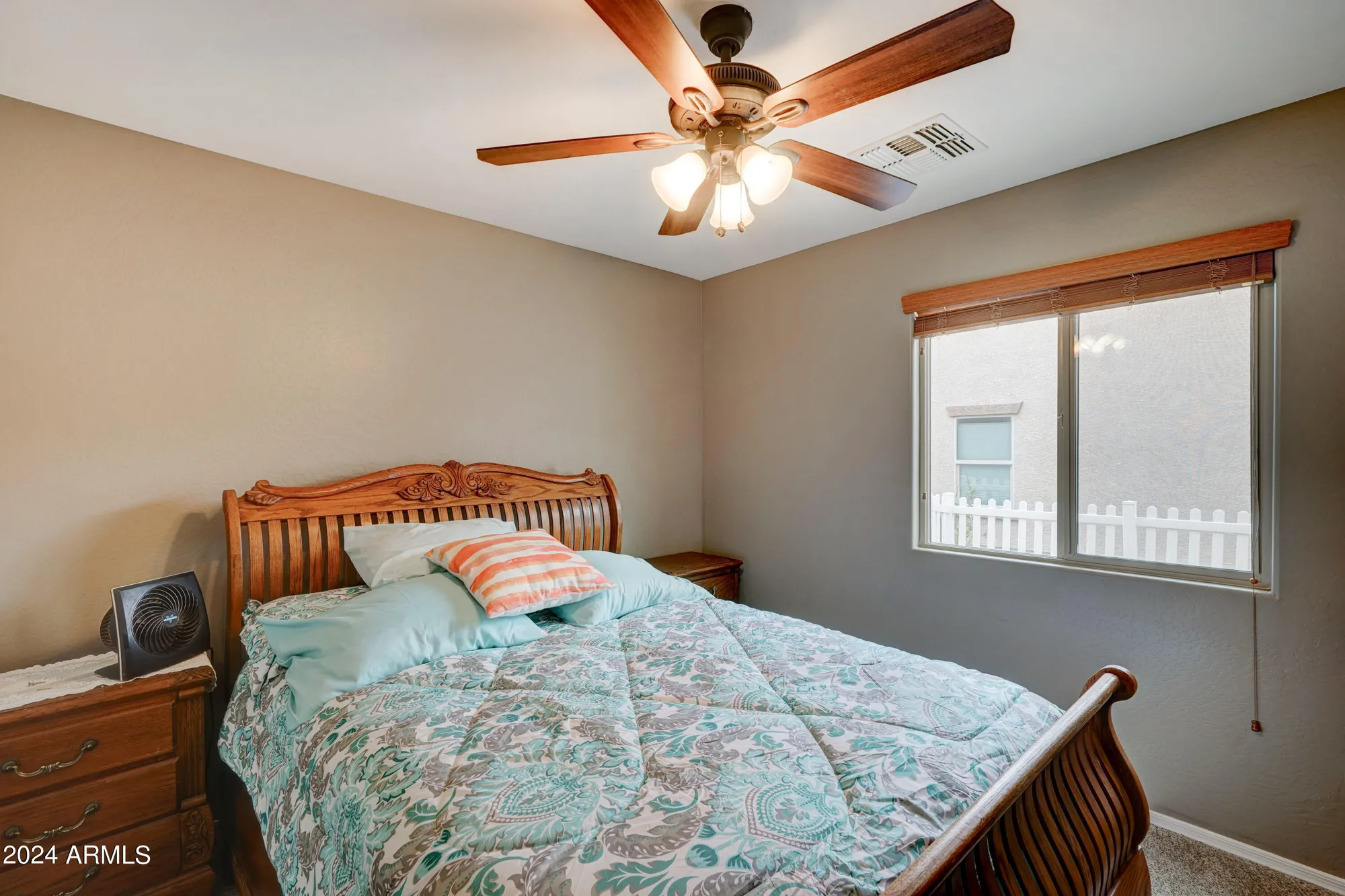 Property Slideshow image 13 of 51 | 2101 s meridian rd lot 157, Apache Junction, AZ, 85120