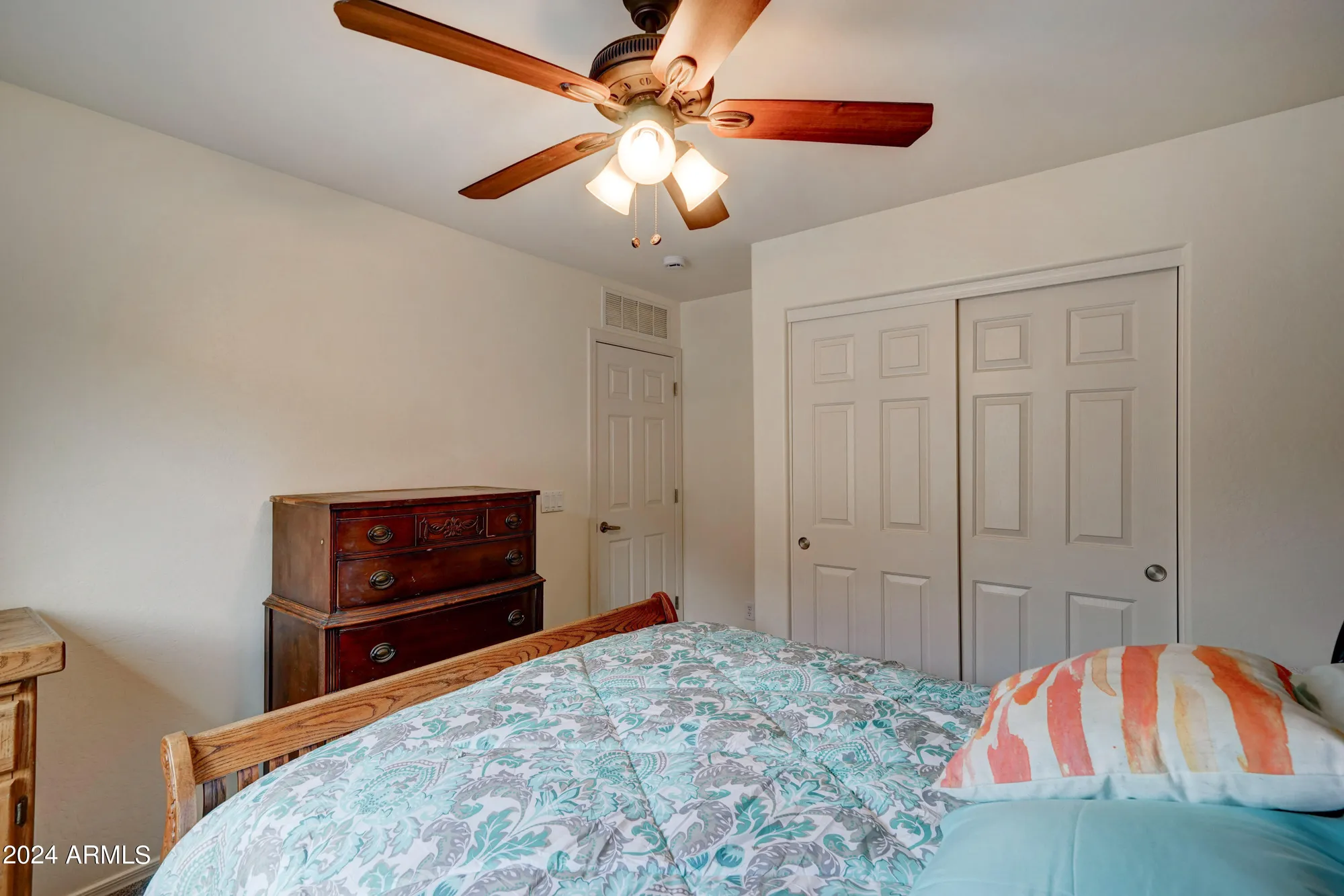 Property Slideshow image 14 of 51 | 2101 s meridian rd lot 157, Apache Junction, AZ, 85120