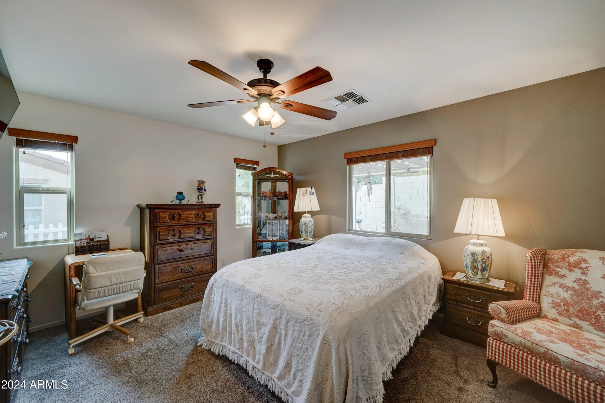 Property Slideshow image 16 of 51 | 2101 s meridian rd lot 157, Apache Junction, AZ, 85120